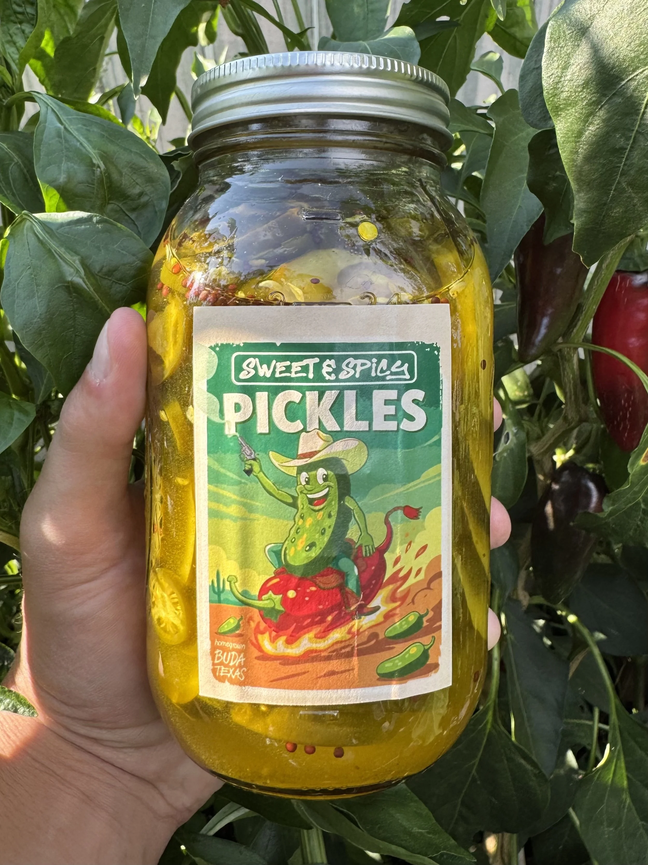 pickles.jpg