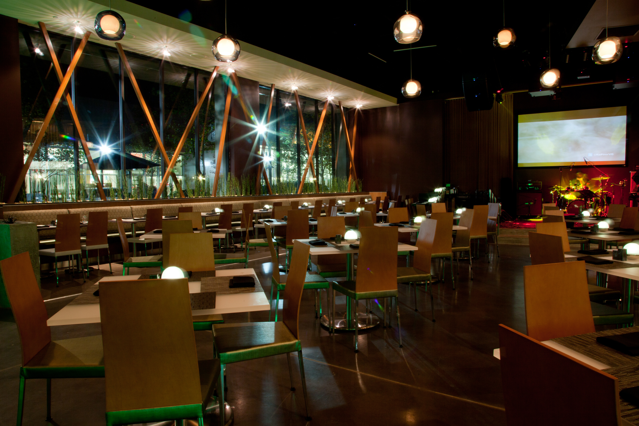 RaPour_interiors-4.jpg