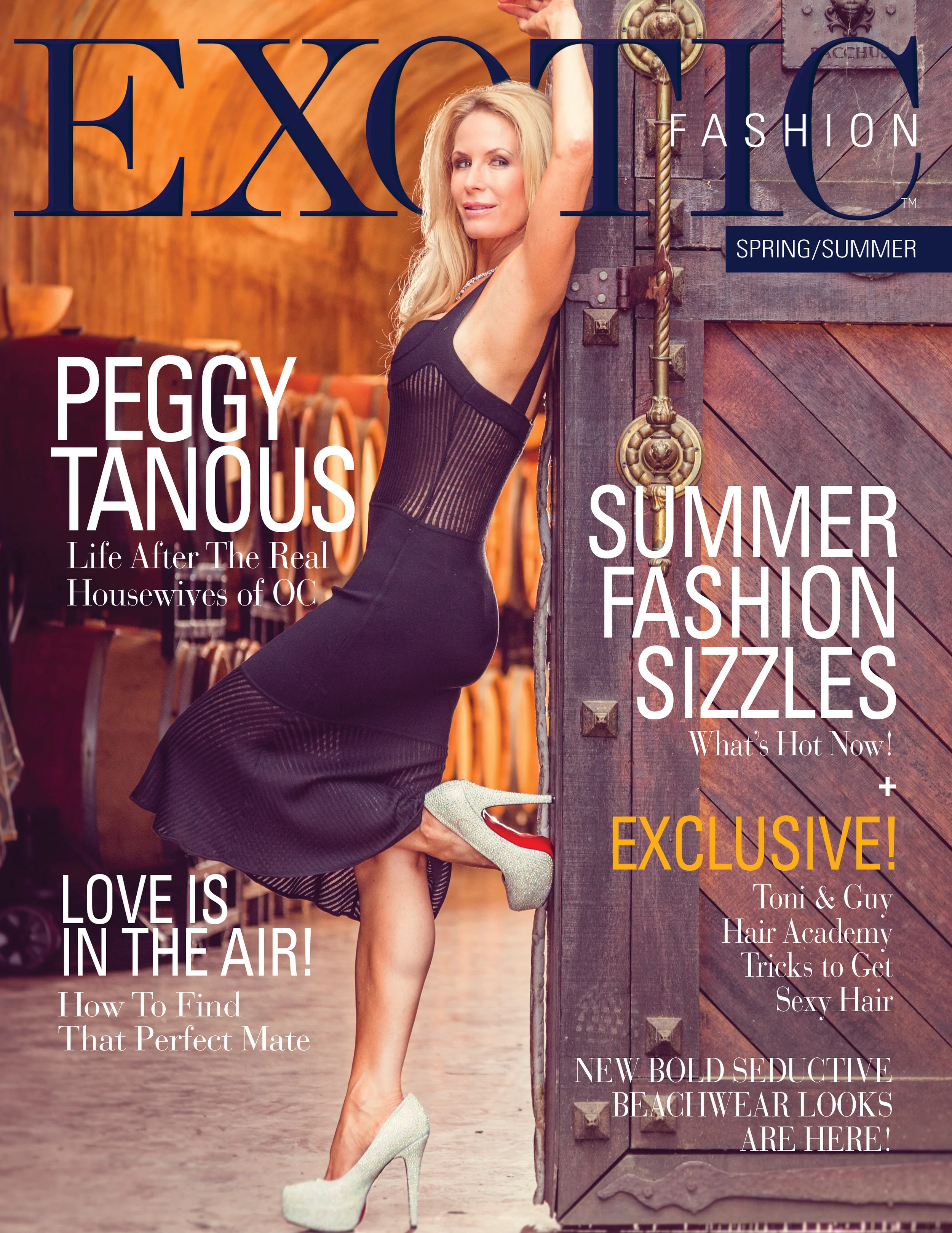_ExoticFashionMag_FNL.jpg