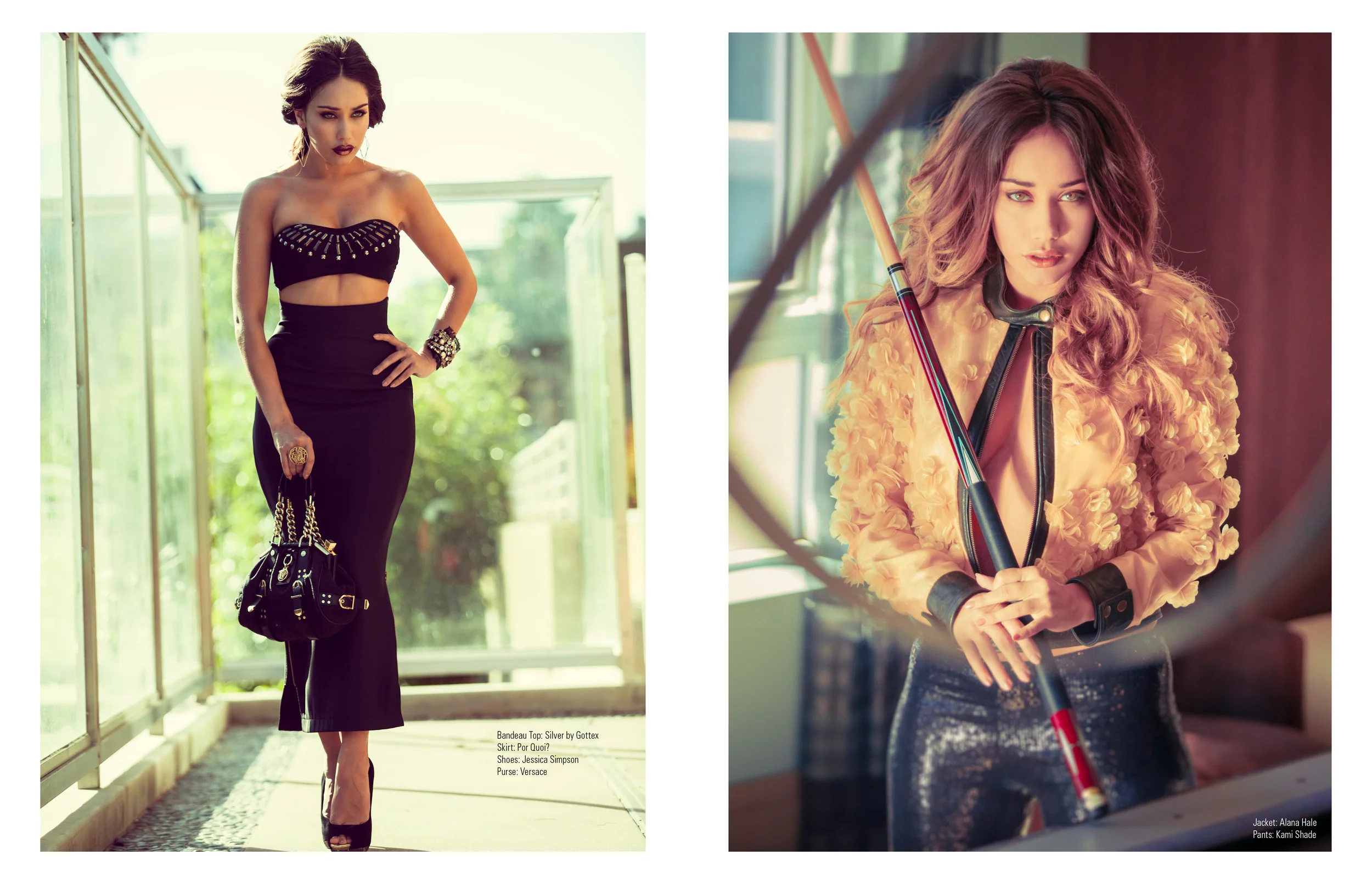 _ExoticFashionMag_FNL29.jpg