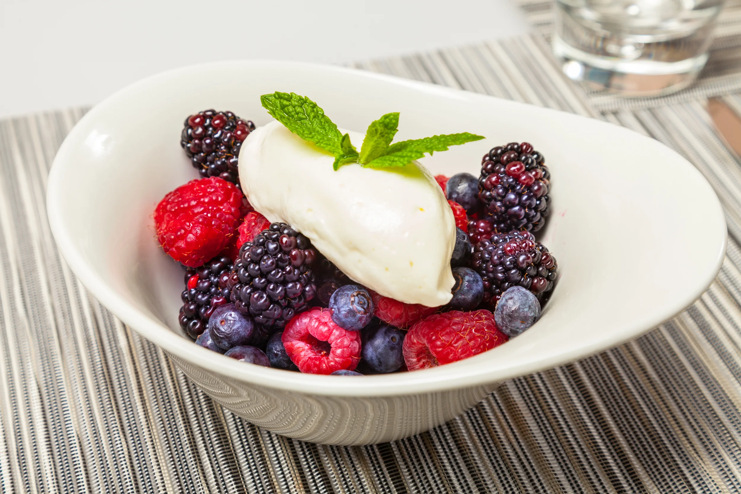 RaPour_brunch-707.jpg