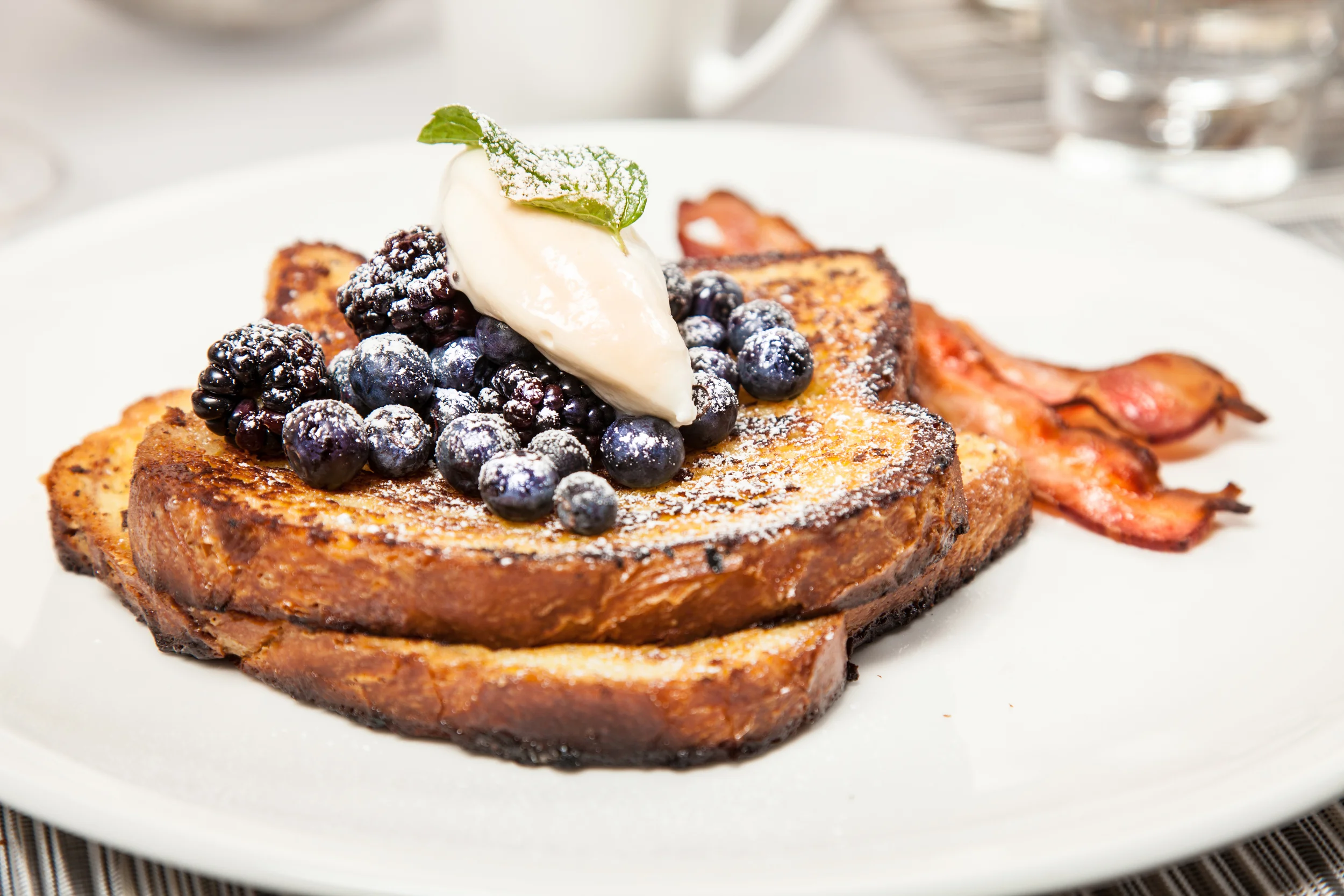 RaPour_brunch-861.jpg