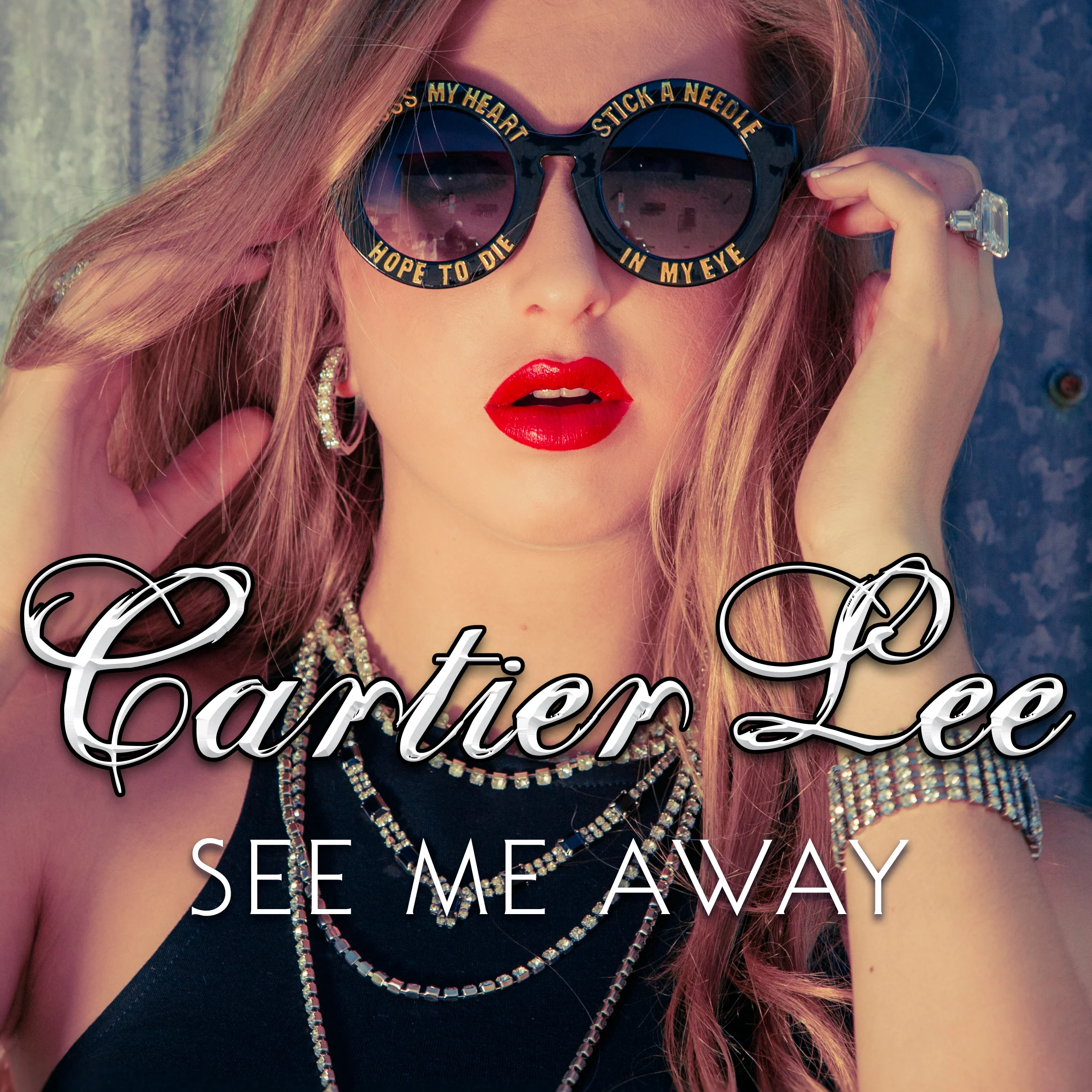Cartier Lee_see me away.jpg