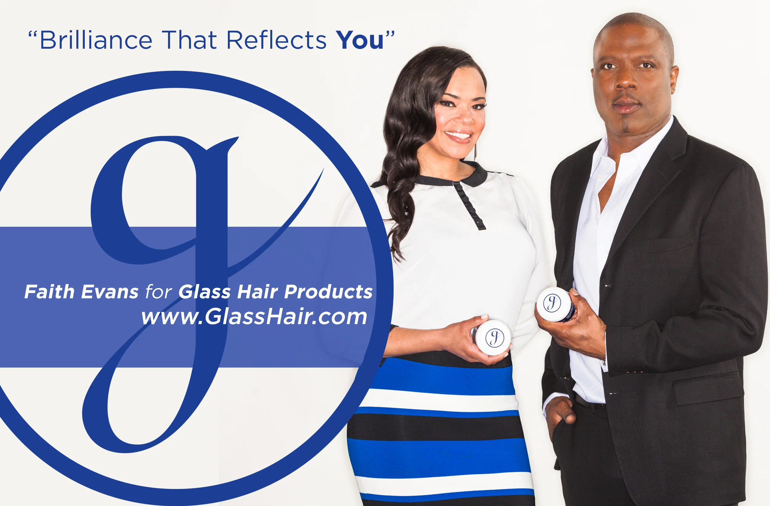 glass_flyer_2013.jpg