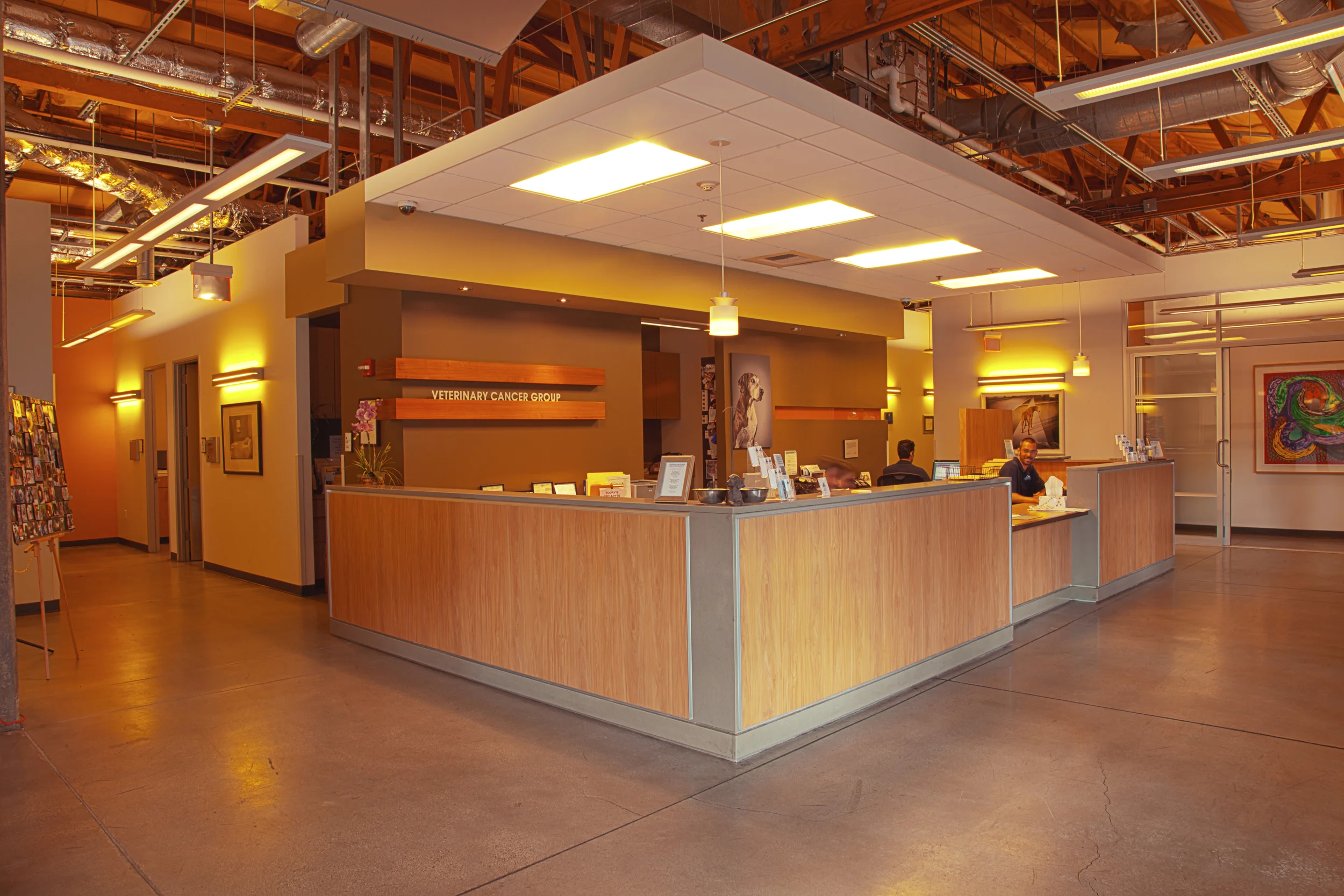 lobby1.jpg