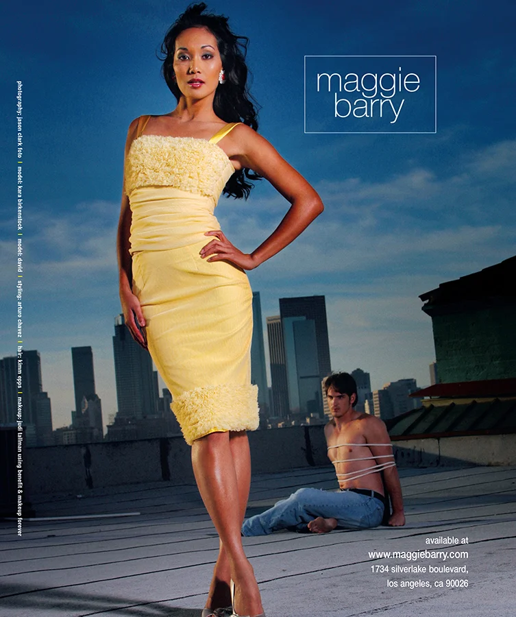 maggie_barryFLAUNT.jpg