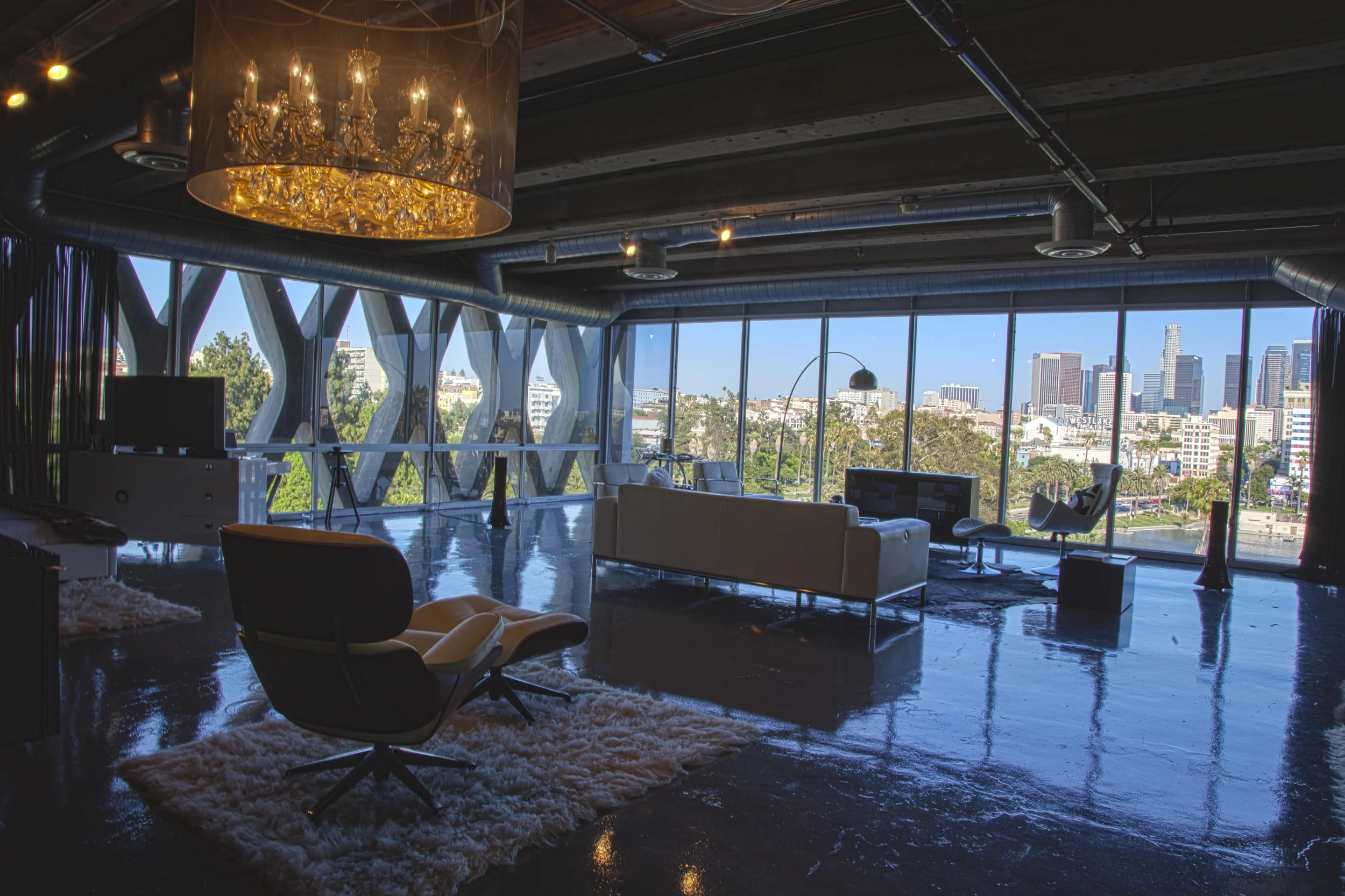 allPictures_loft-13-Edit.jpg