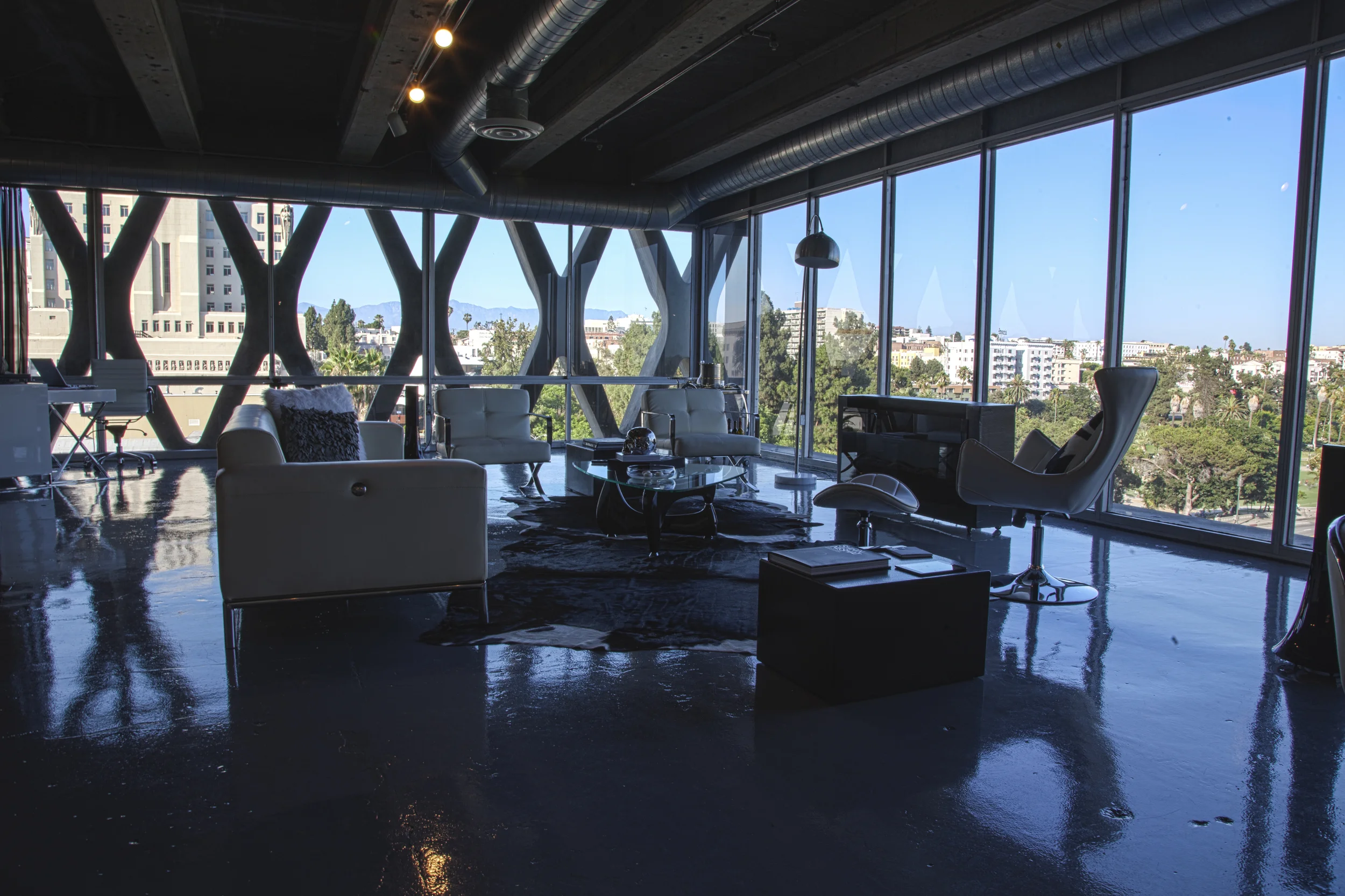 allPictures_loft-47-Edit.jpg