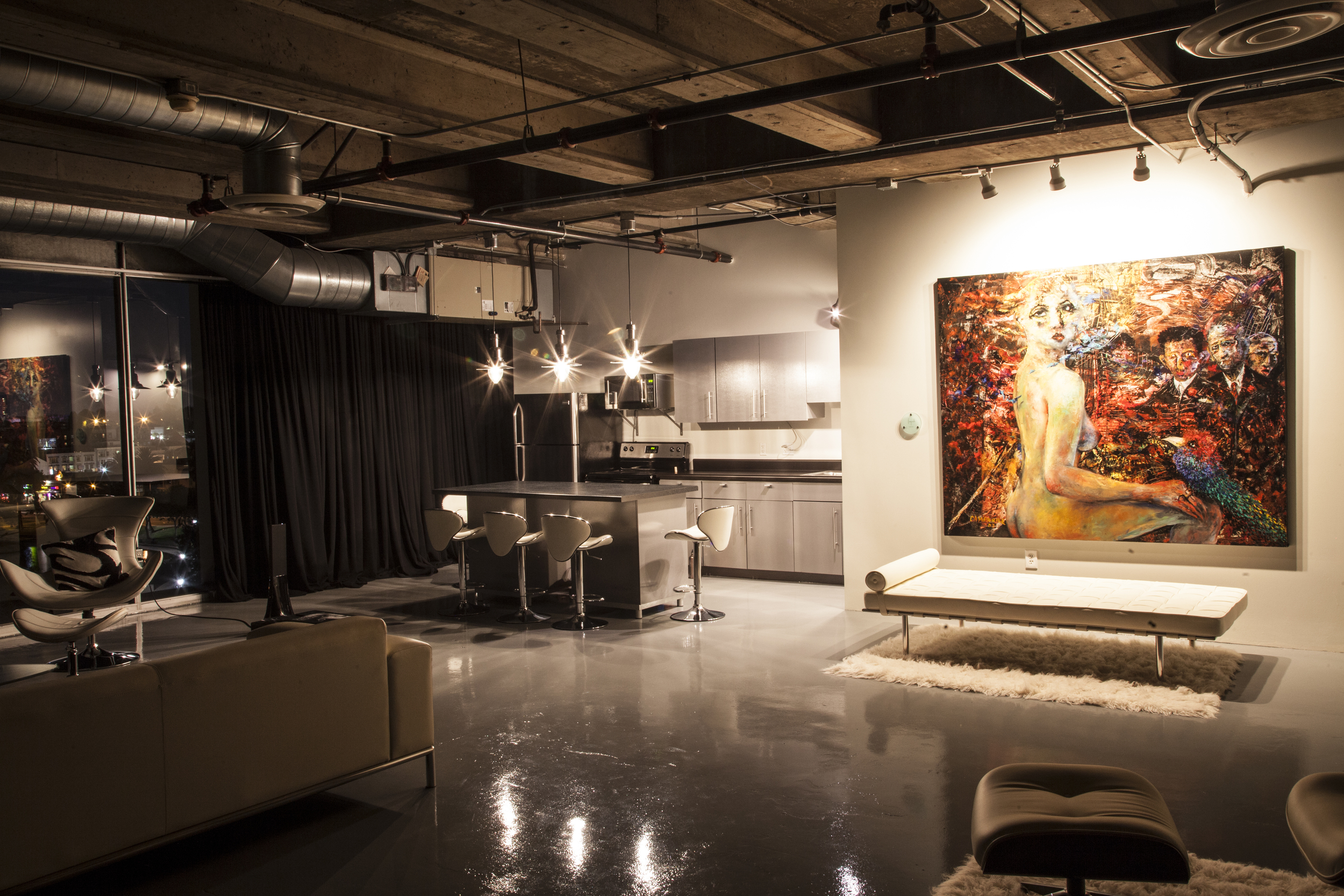 allPictures_loft-110.jpg