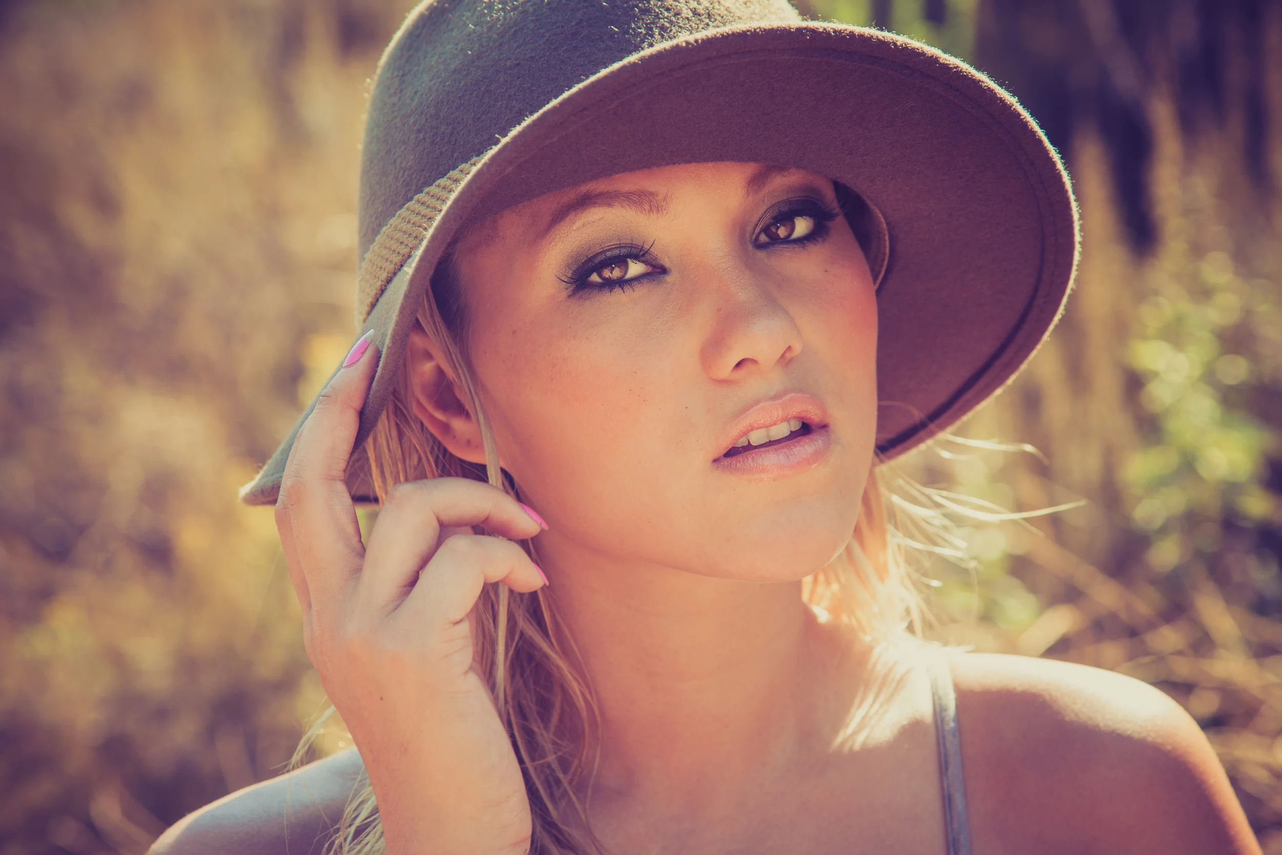 faces holly_malibu-510.jpg