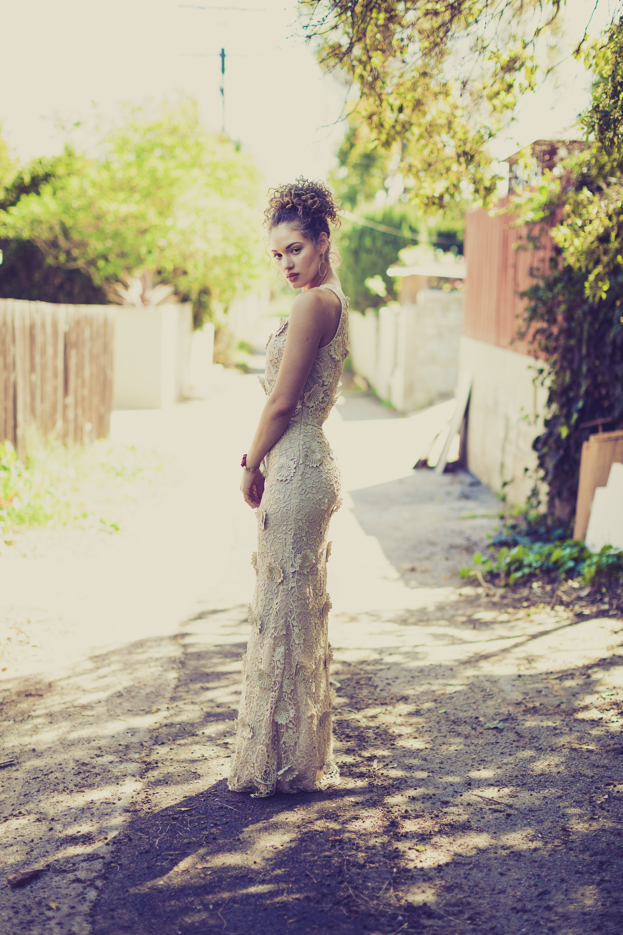 arianna_TNT-302.jpg