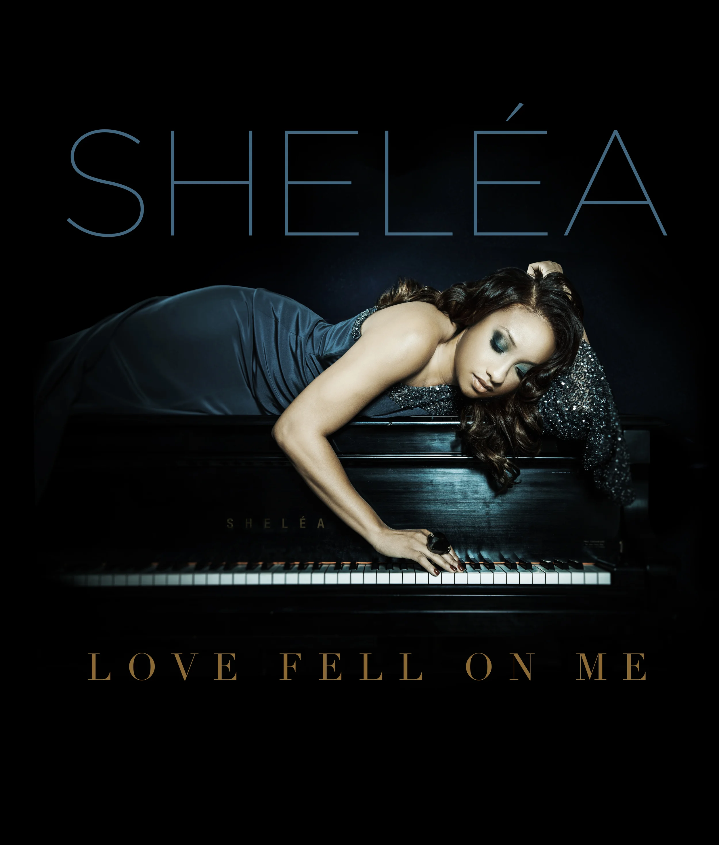 Shelea_LoveFell_cvr_FNL.jpg