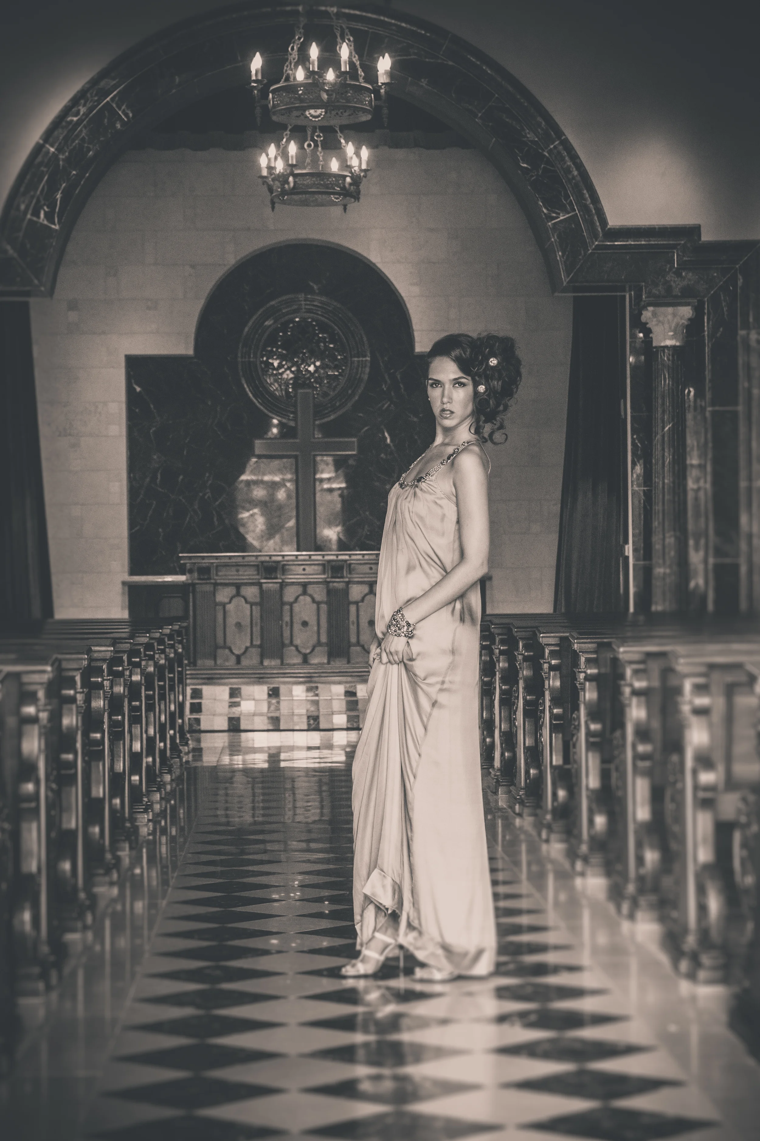goddesses_delmar-76.jpg