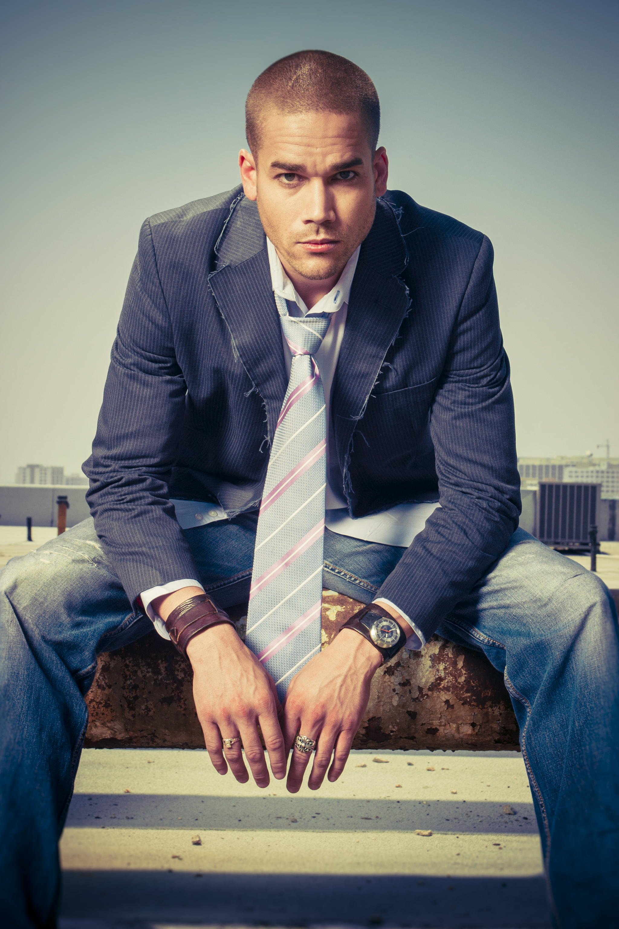 jasonclarkfoto_most_wanted-12.jpg