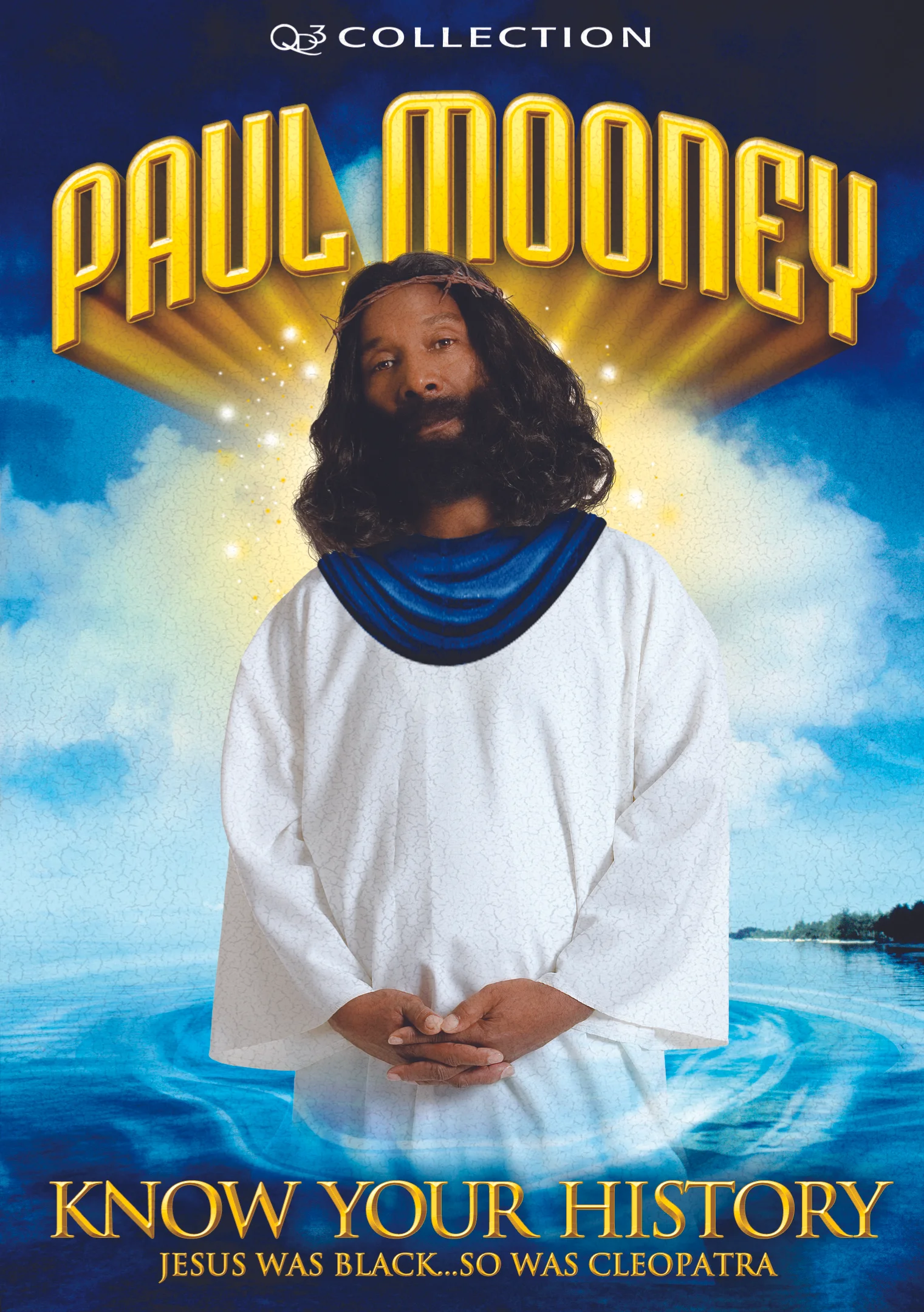 paul_mooney_hic.jpg