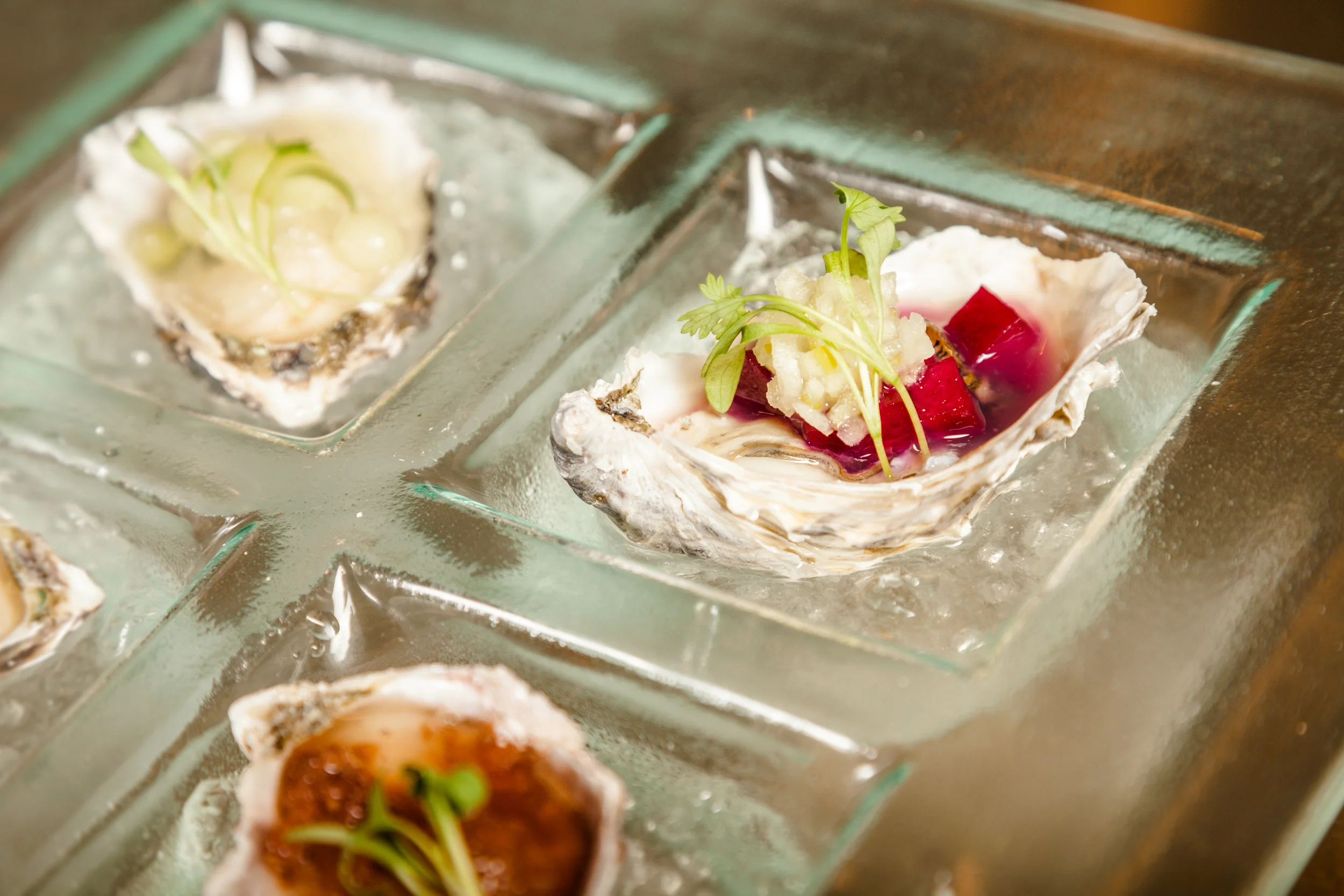 RaPour_food-475-1.jpg