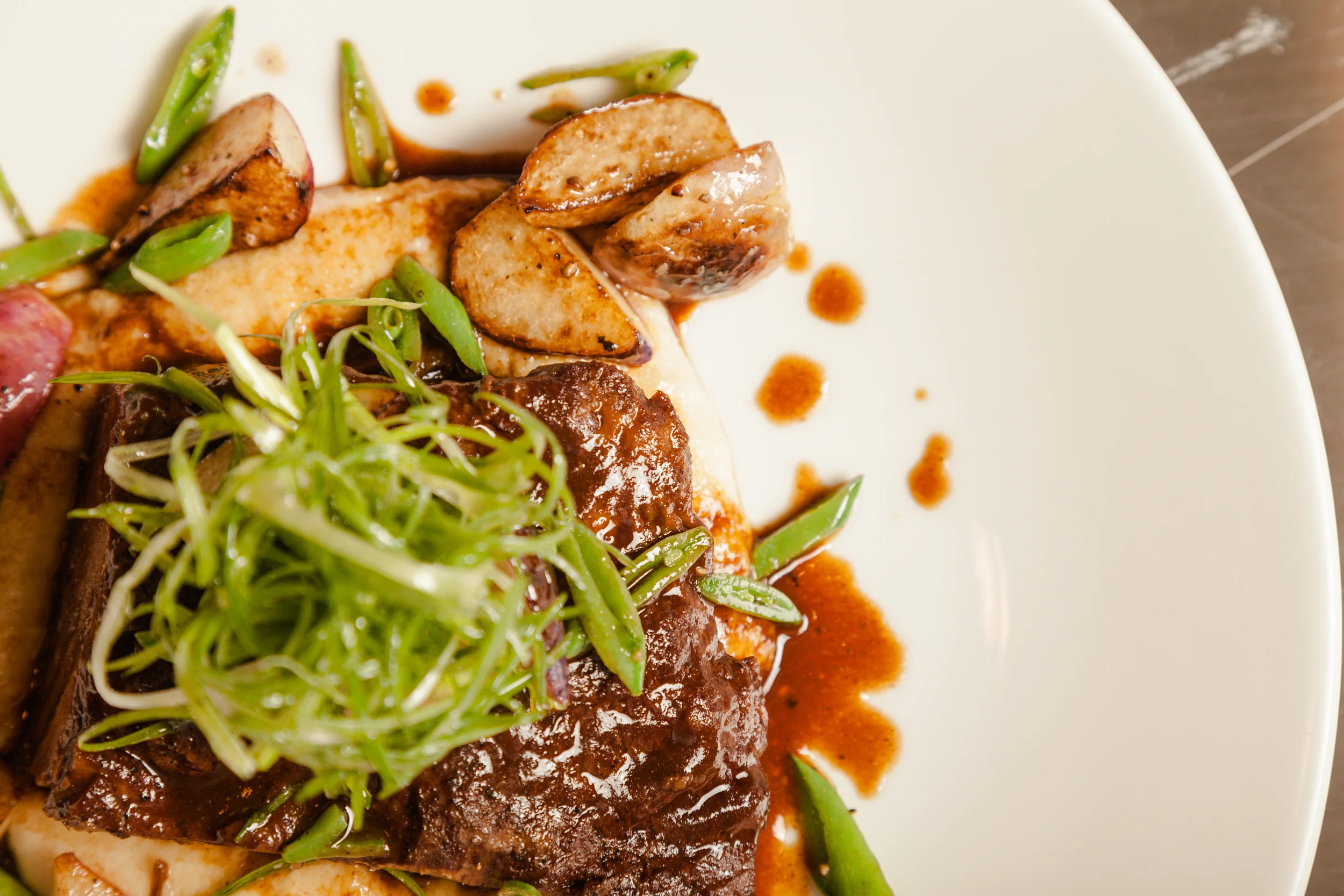 RaPour_food-1723.jpg