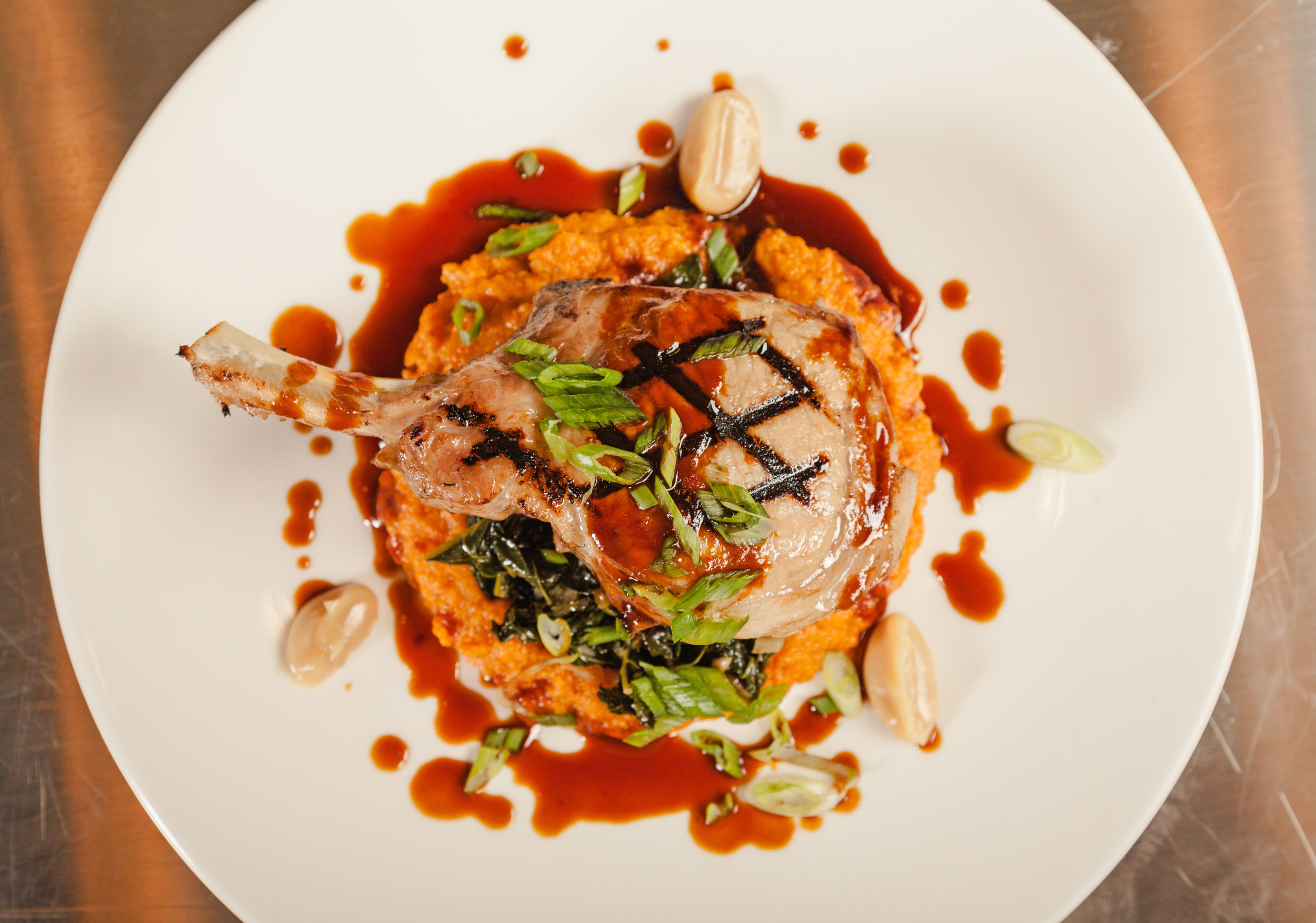 RaPour_food-1786.jpg