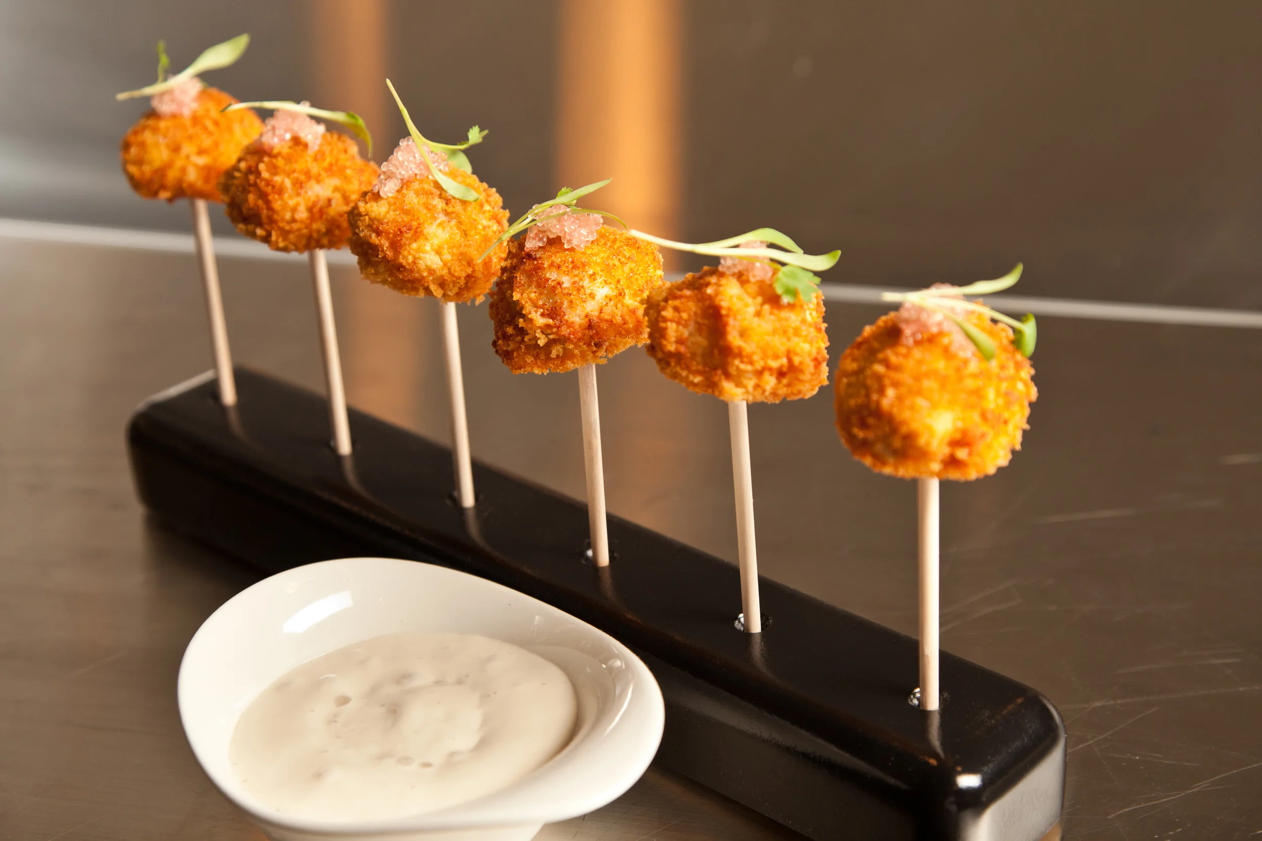lobster pops.jpg