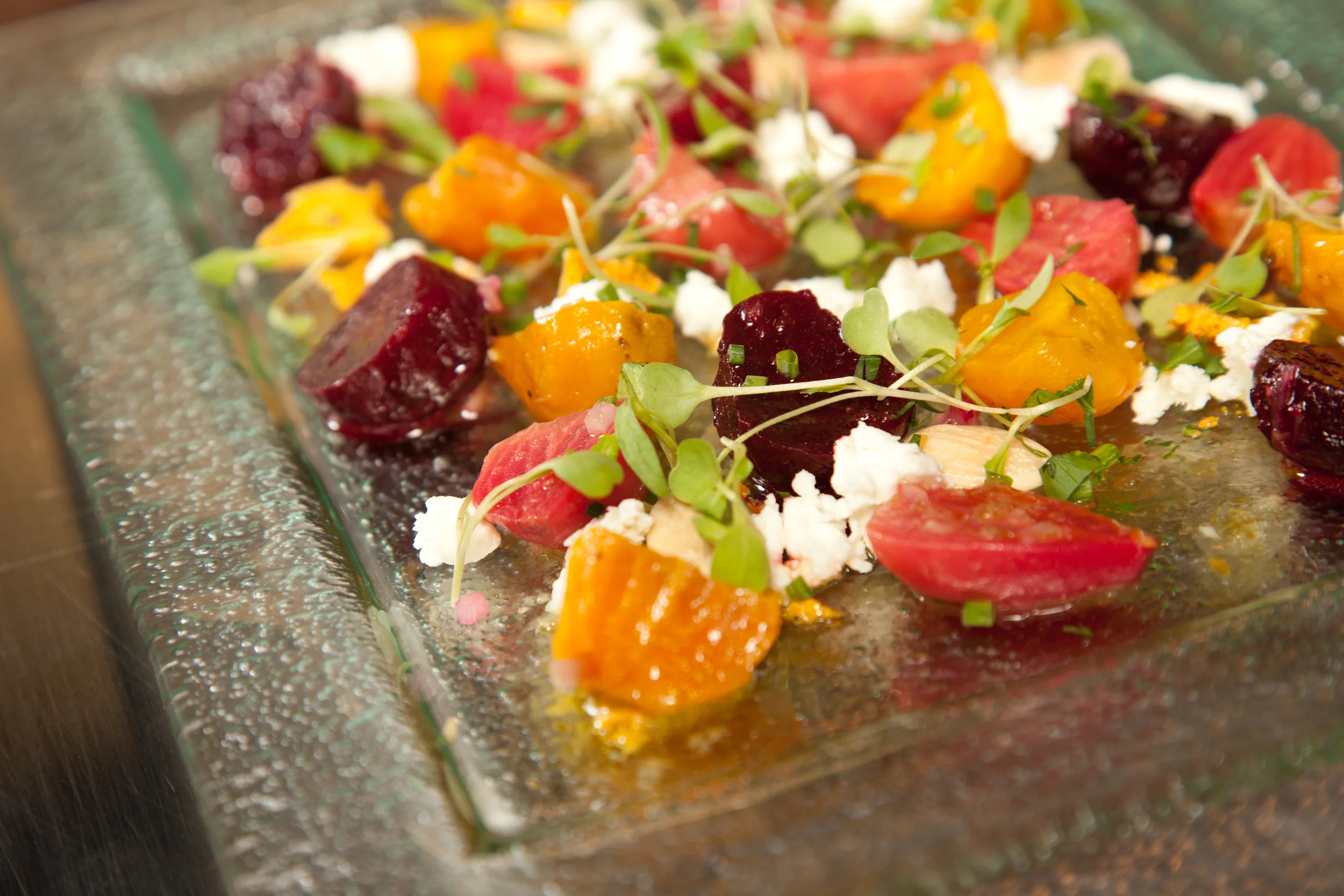 beet_salad1.jpg