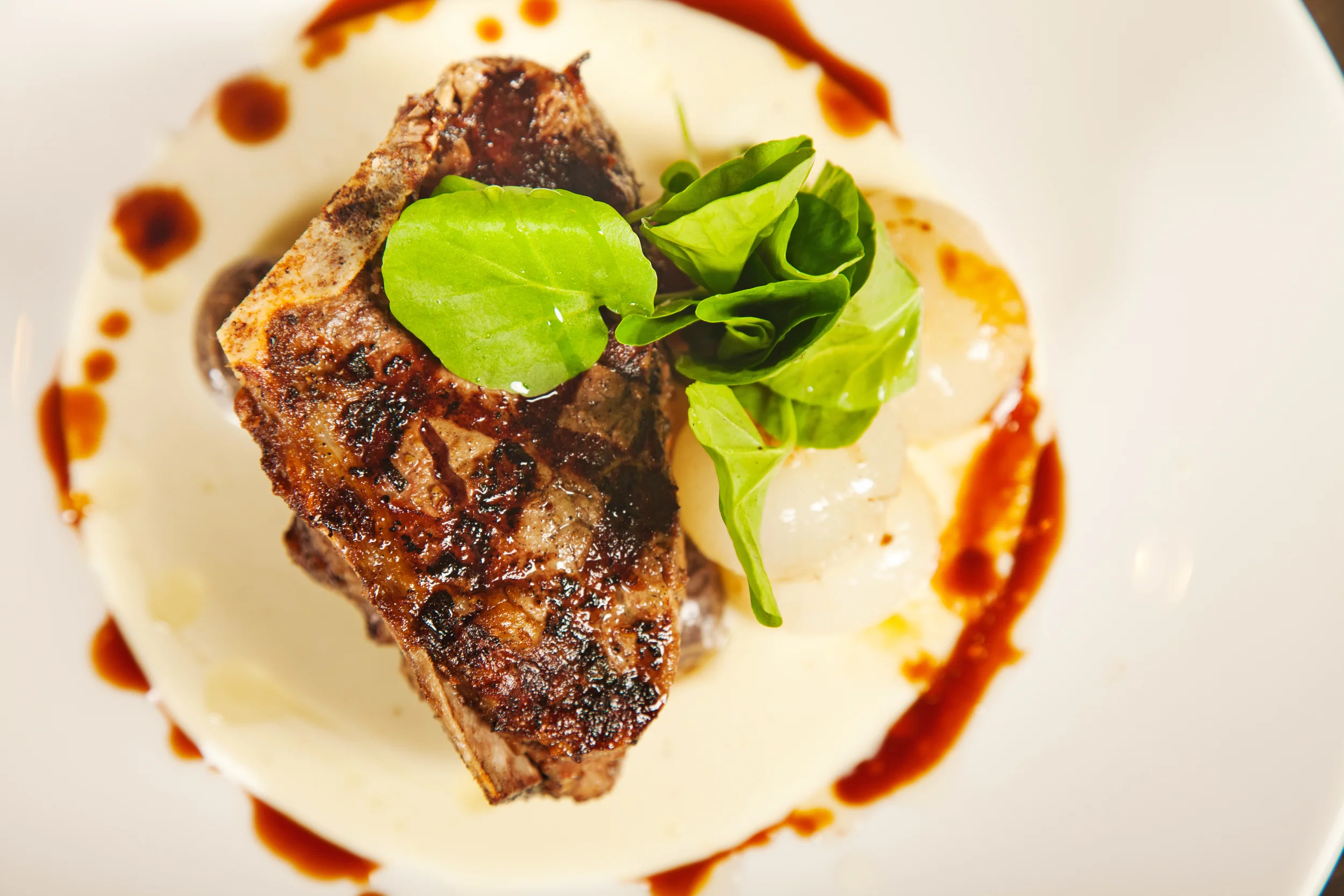 prime_filet.jpg