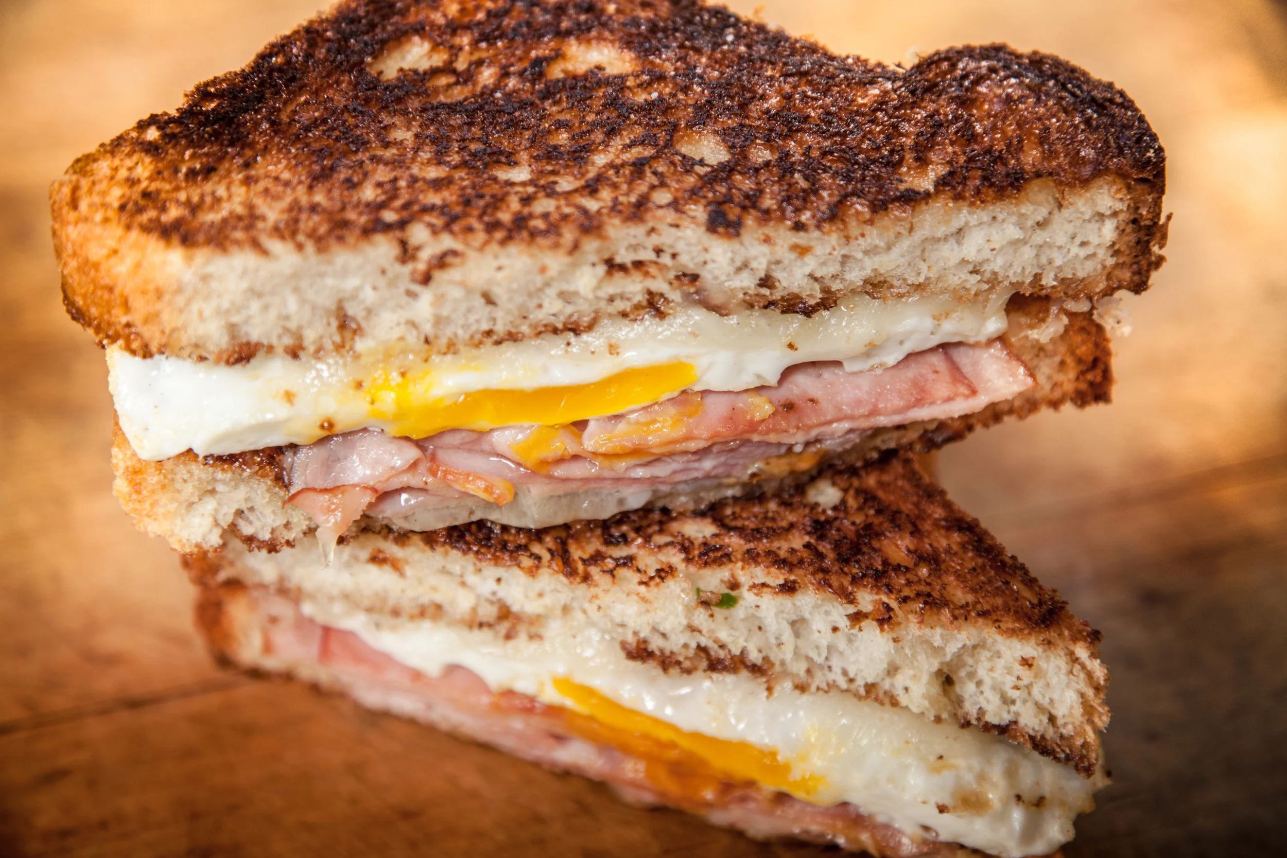 overland_food_august2014-216.jpg