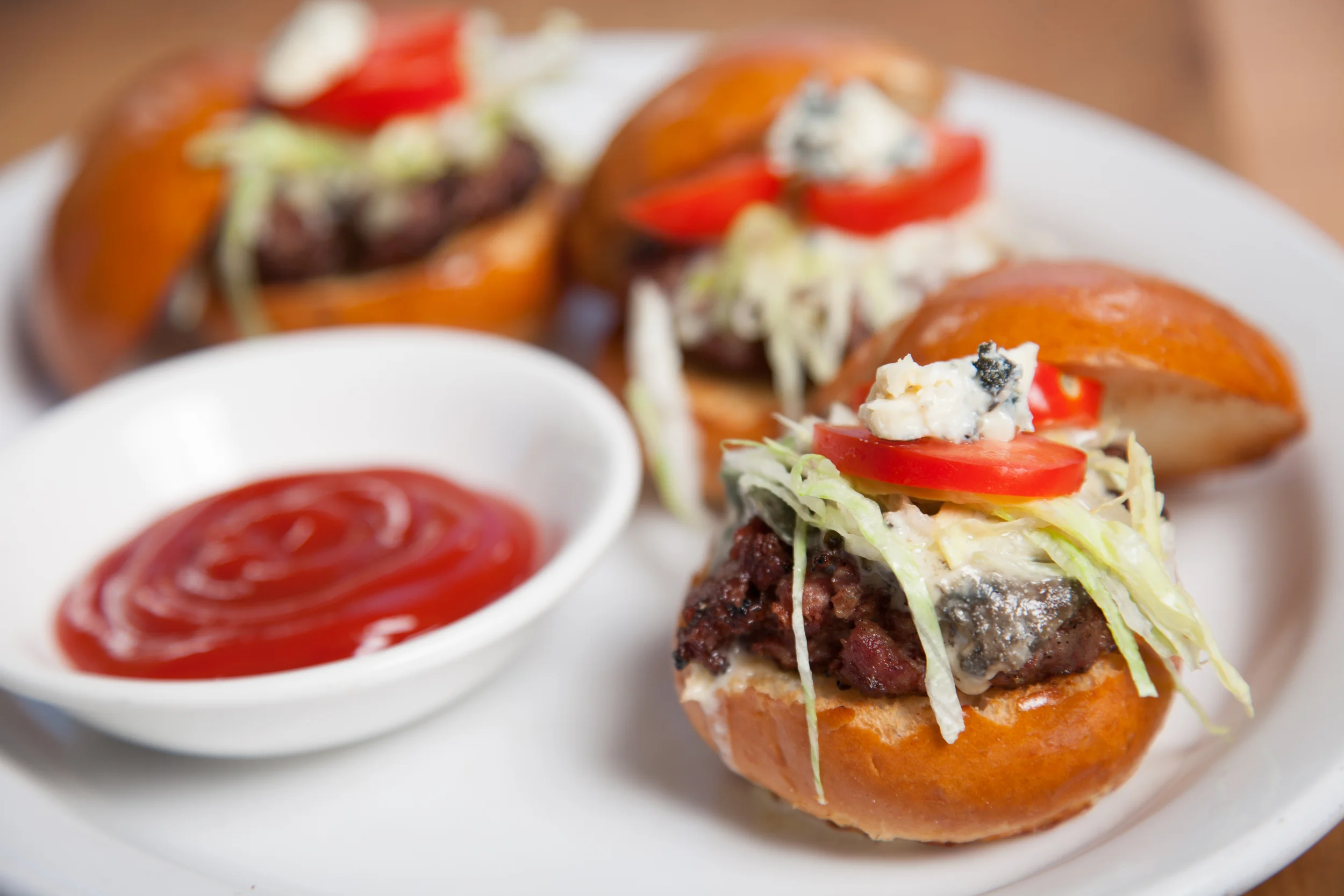 overland_food_august2014-438.jpg