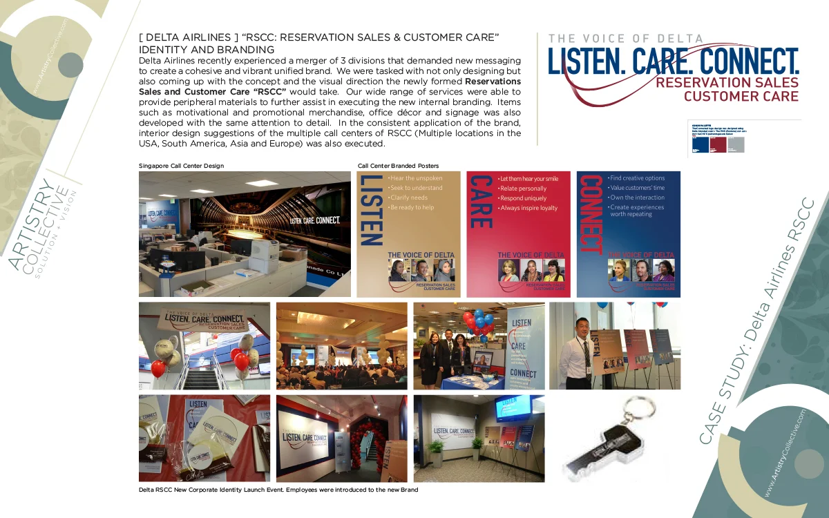 artistry_collective_deck_2016-3.jpg