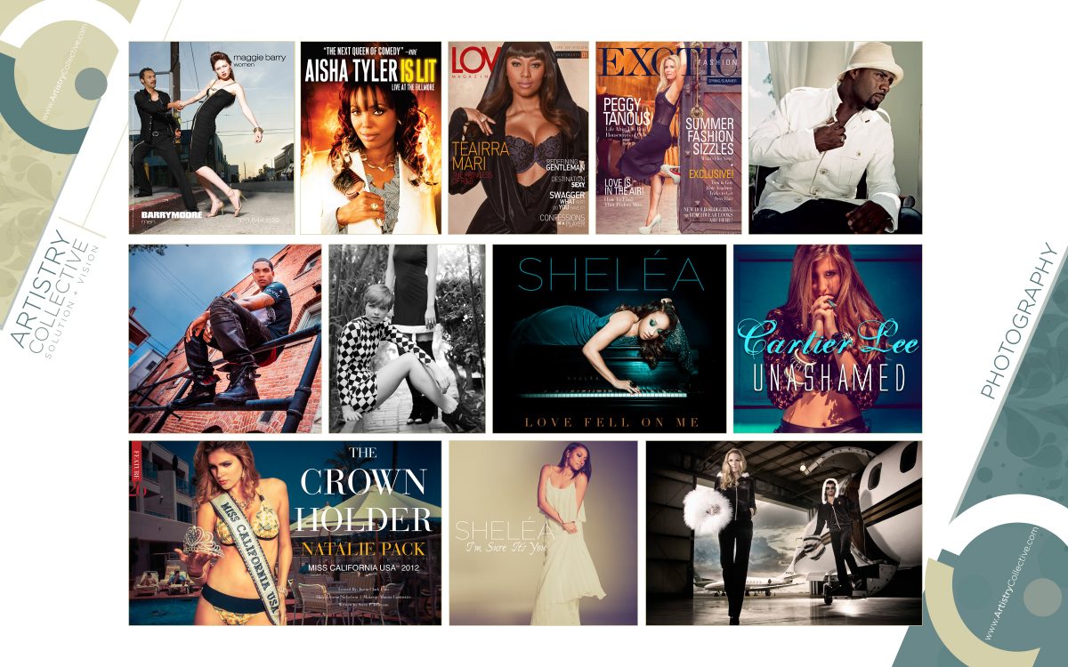 artistry_collective_deck_2016-7.jpg