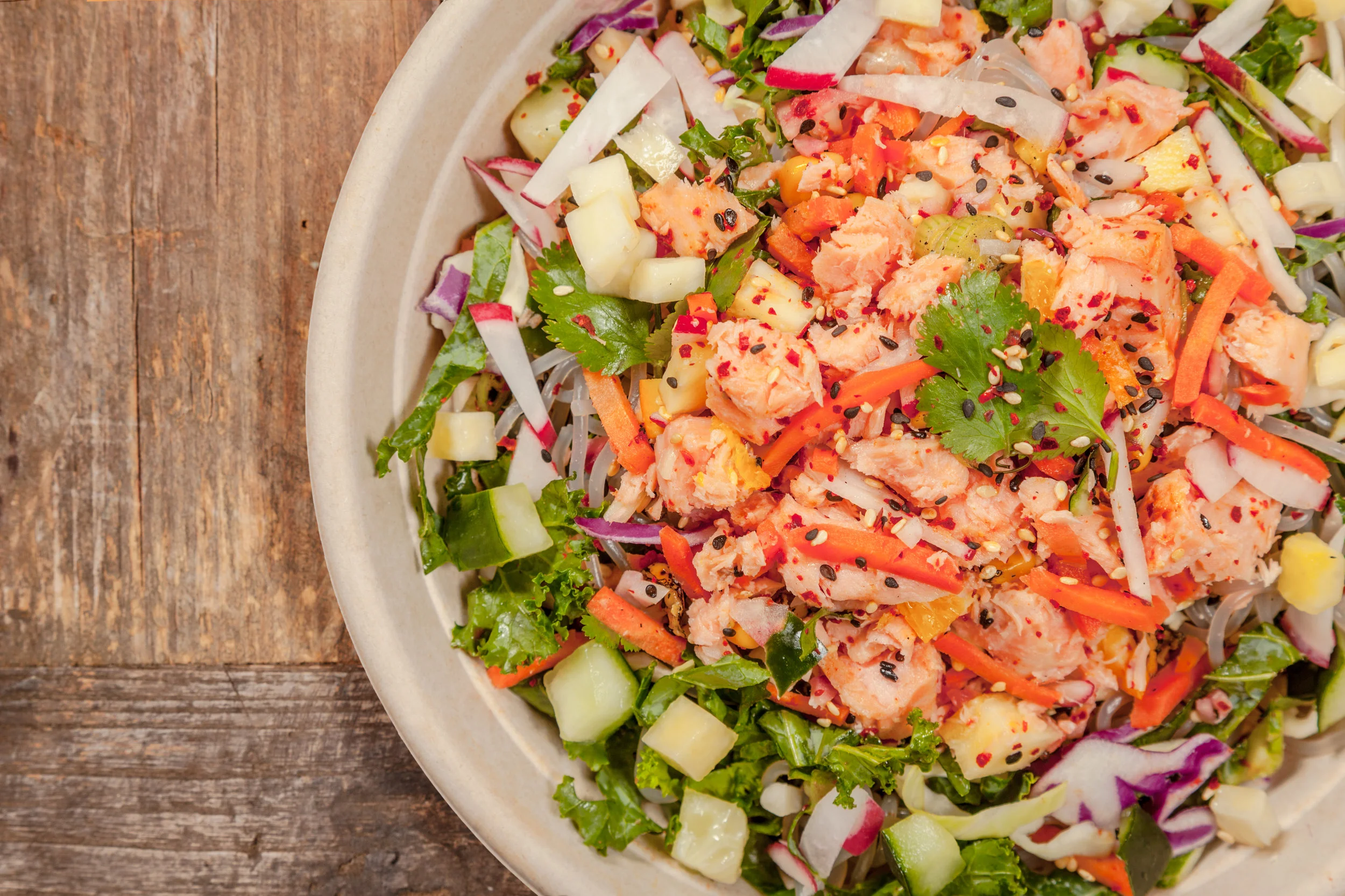 Every_Table_Salmon_retouch.jpg