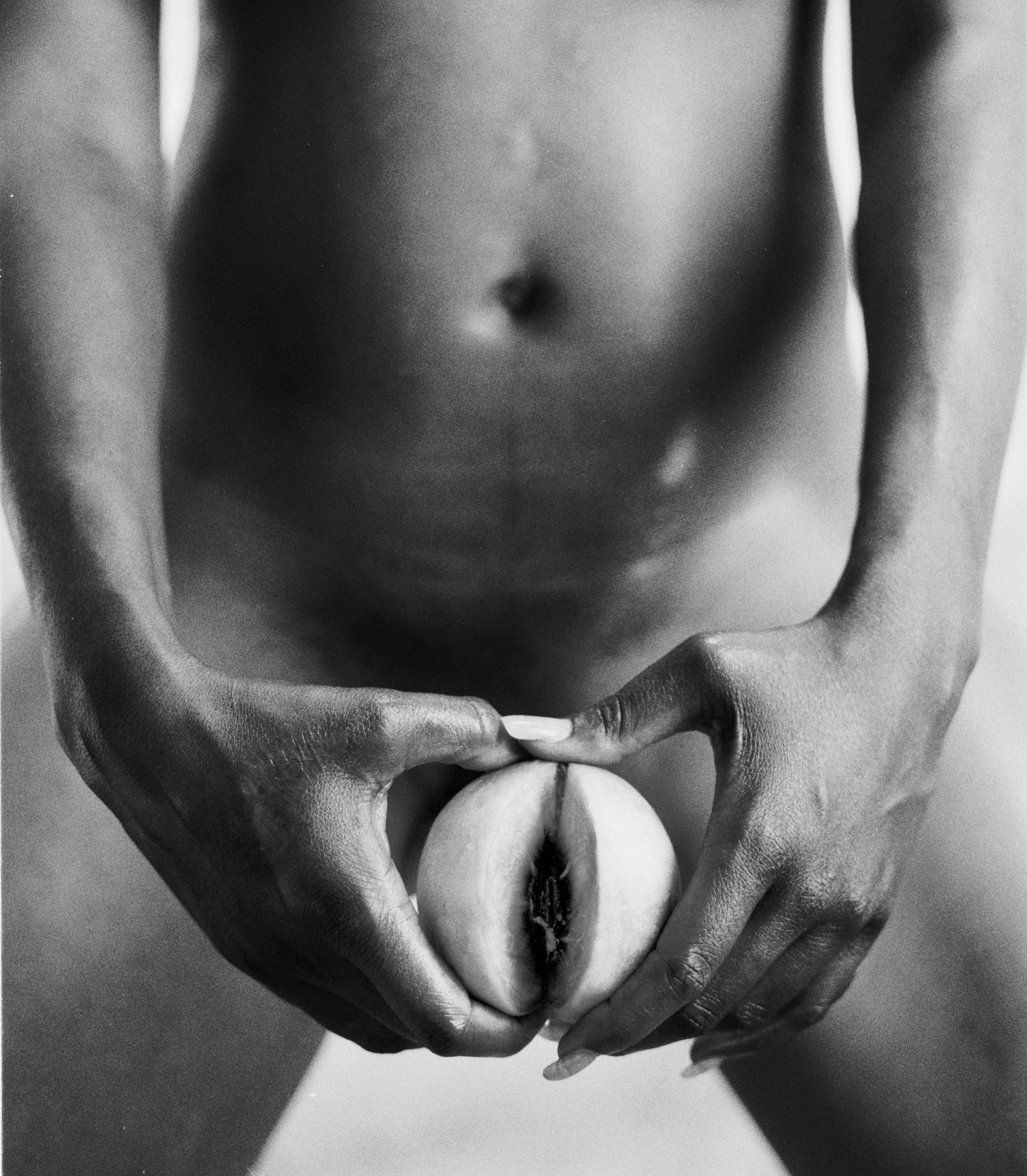 1_nude_anglea_pchb-w3a.jpg