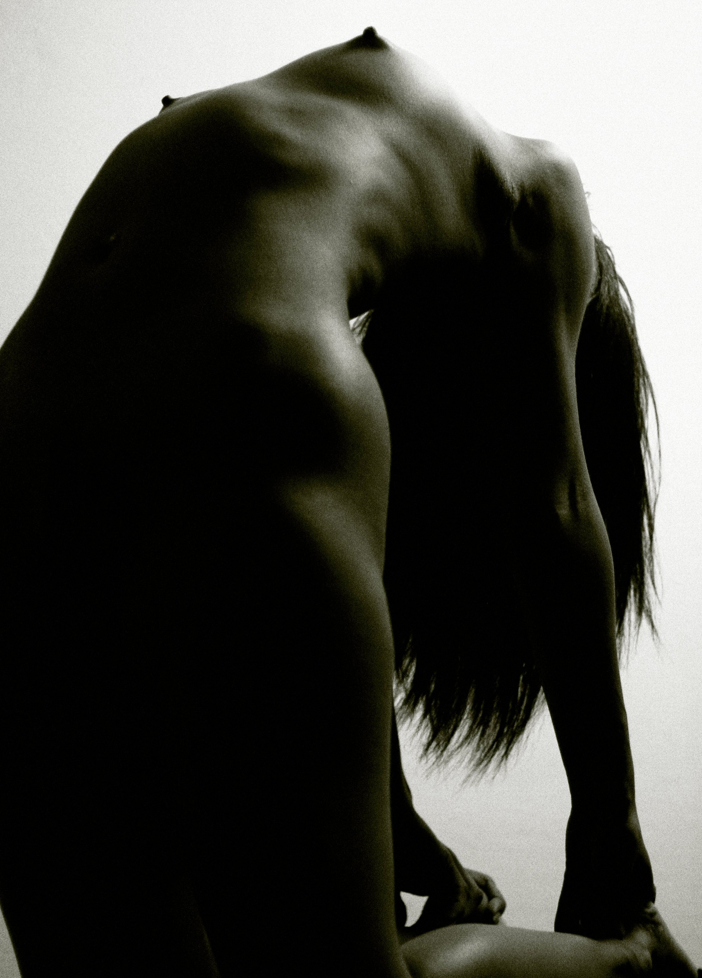1_nude_J_art05.jpg