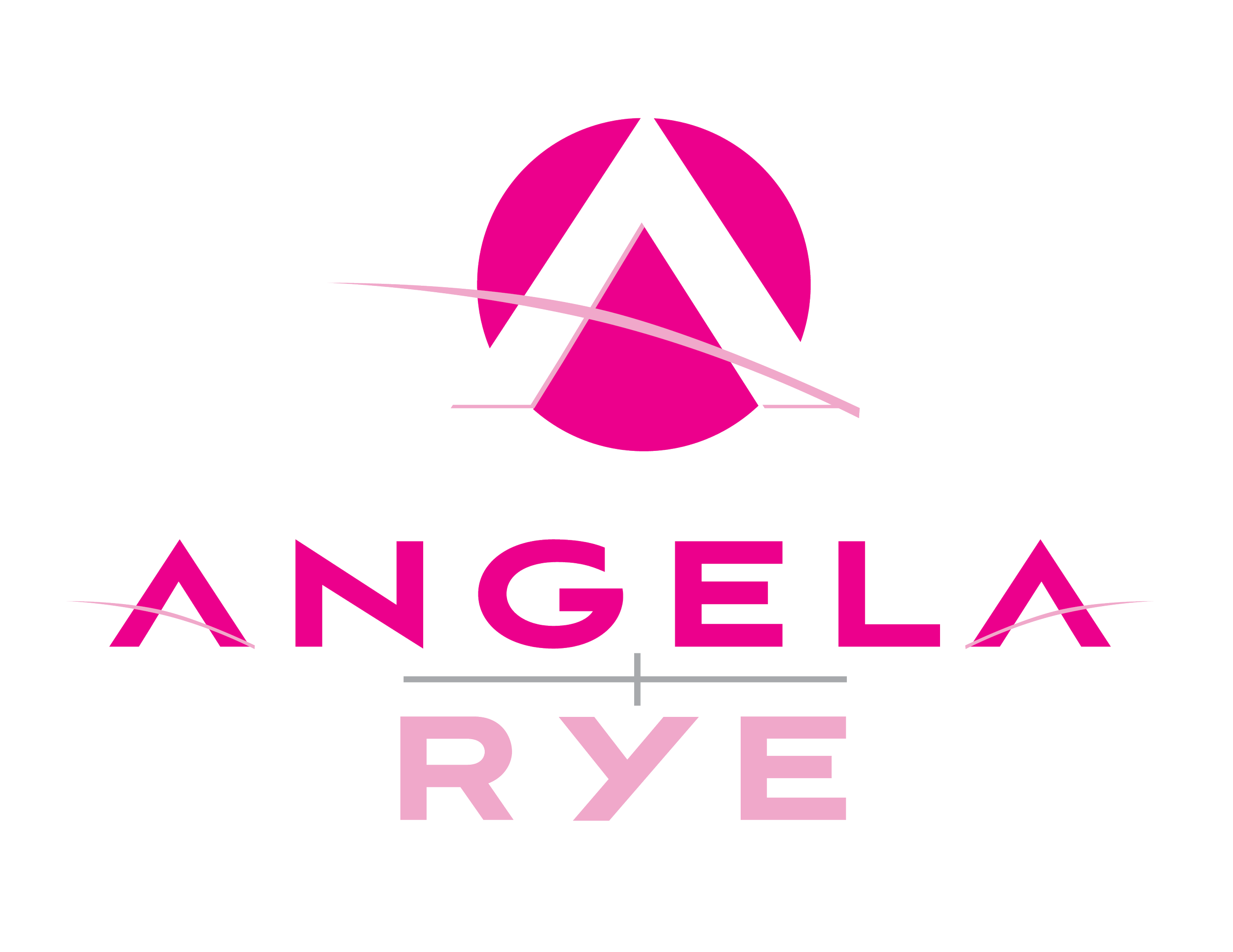 ANGELA_RYE_final-01.png