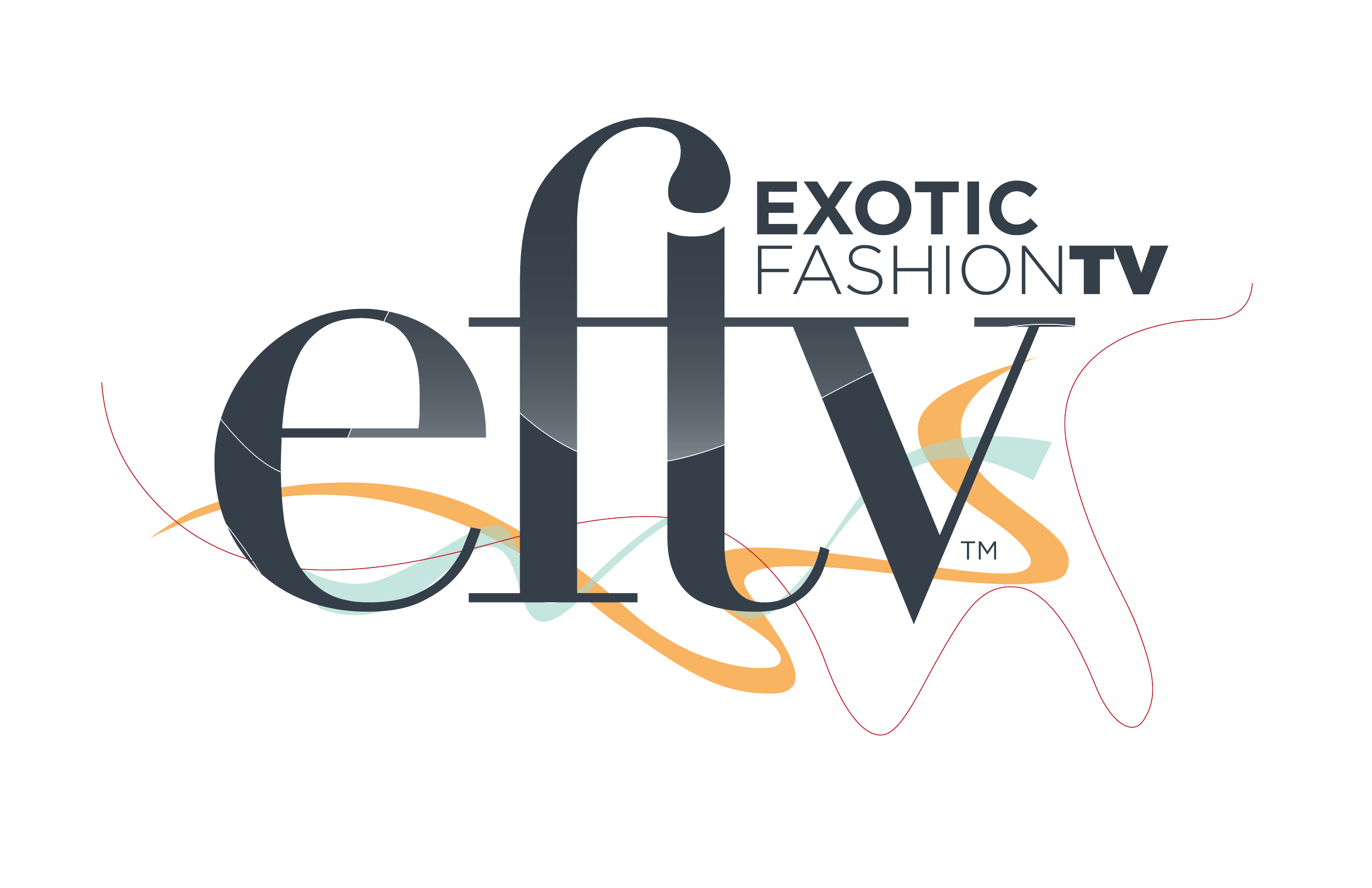 EXOTIC_FASHION_TV_finals-01.png