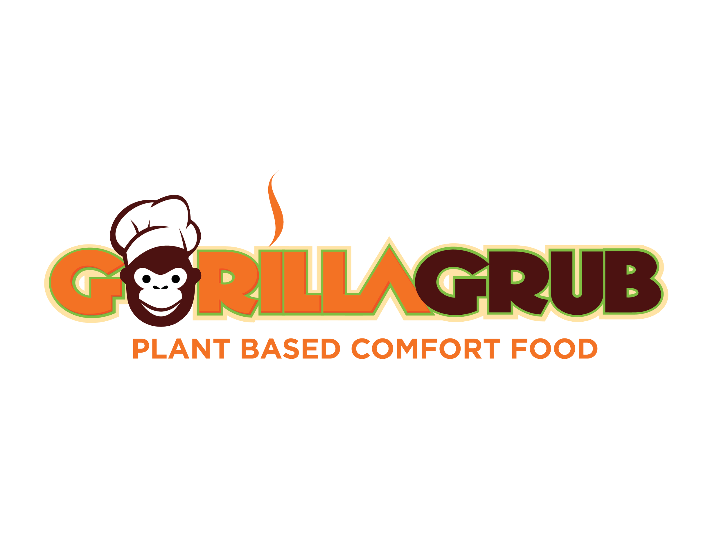 GORILLA_GRUB_logo-01.png