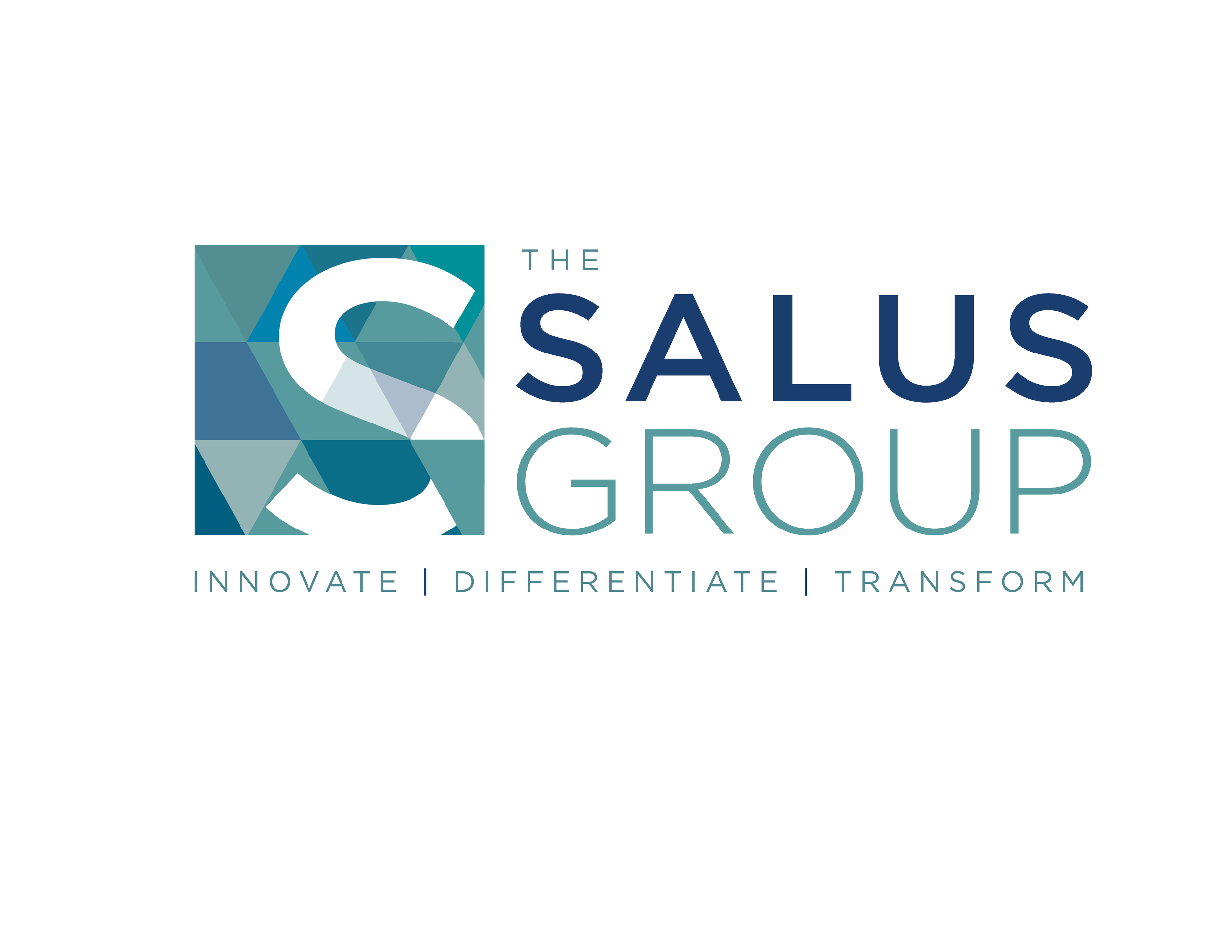 SALUS_GROUP_logo_final-02.png