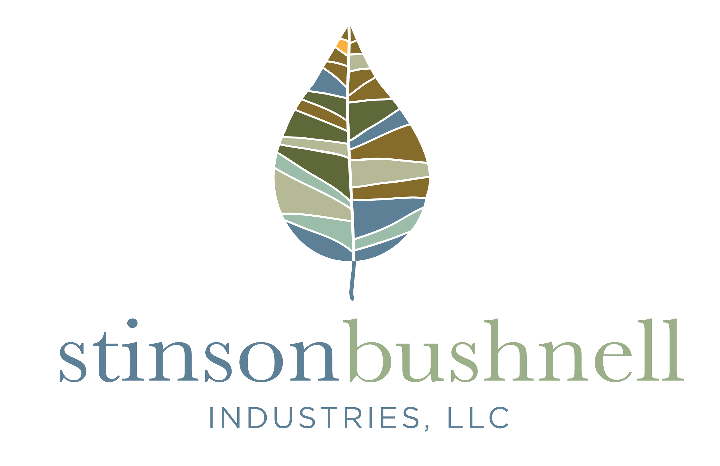 Stinson_Bushnell_final_logo-01.png