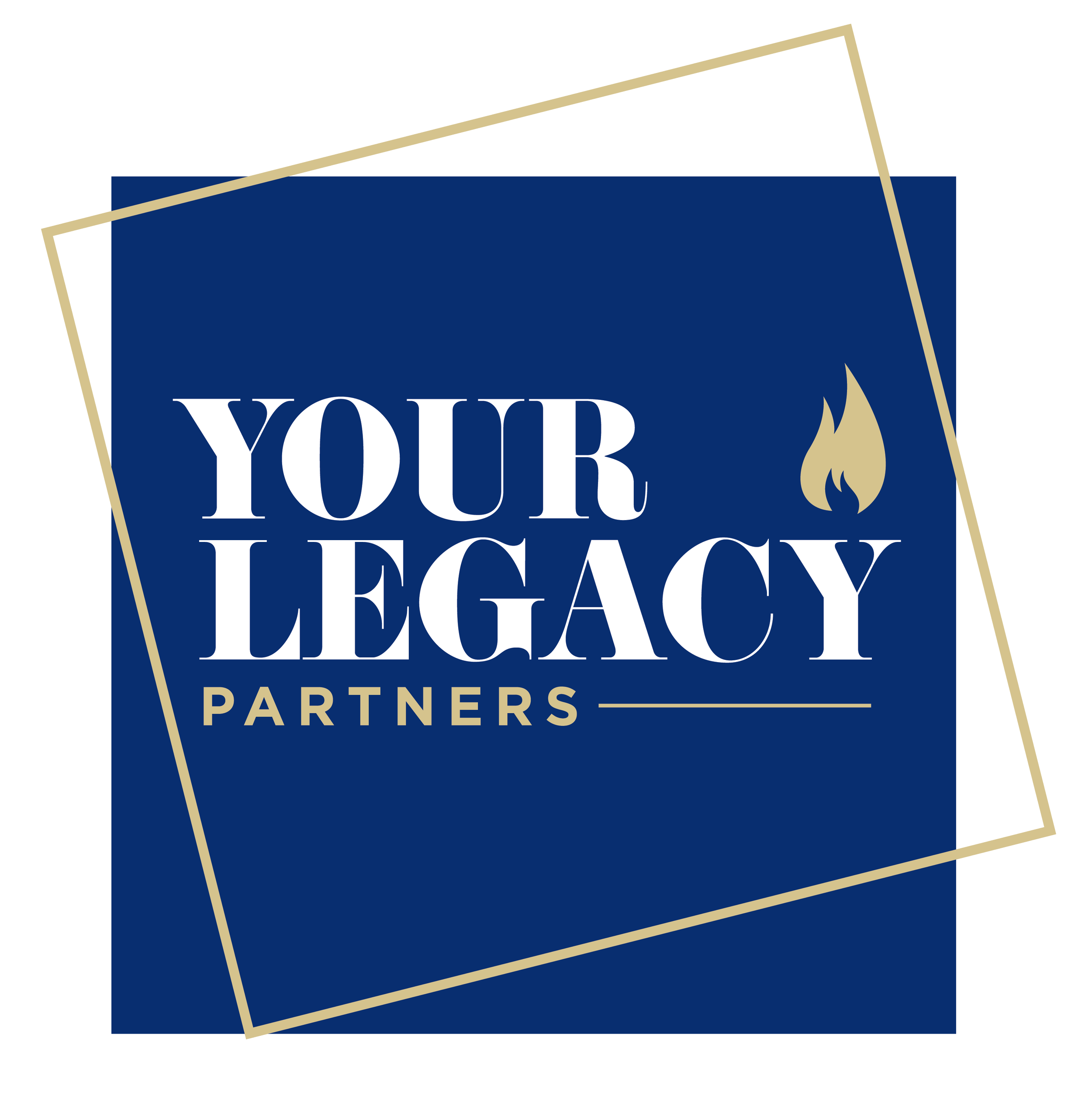 Your_Legacy_Partners_logos_FINAL-02.png