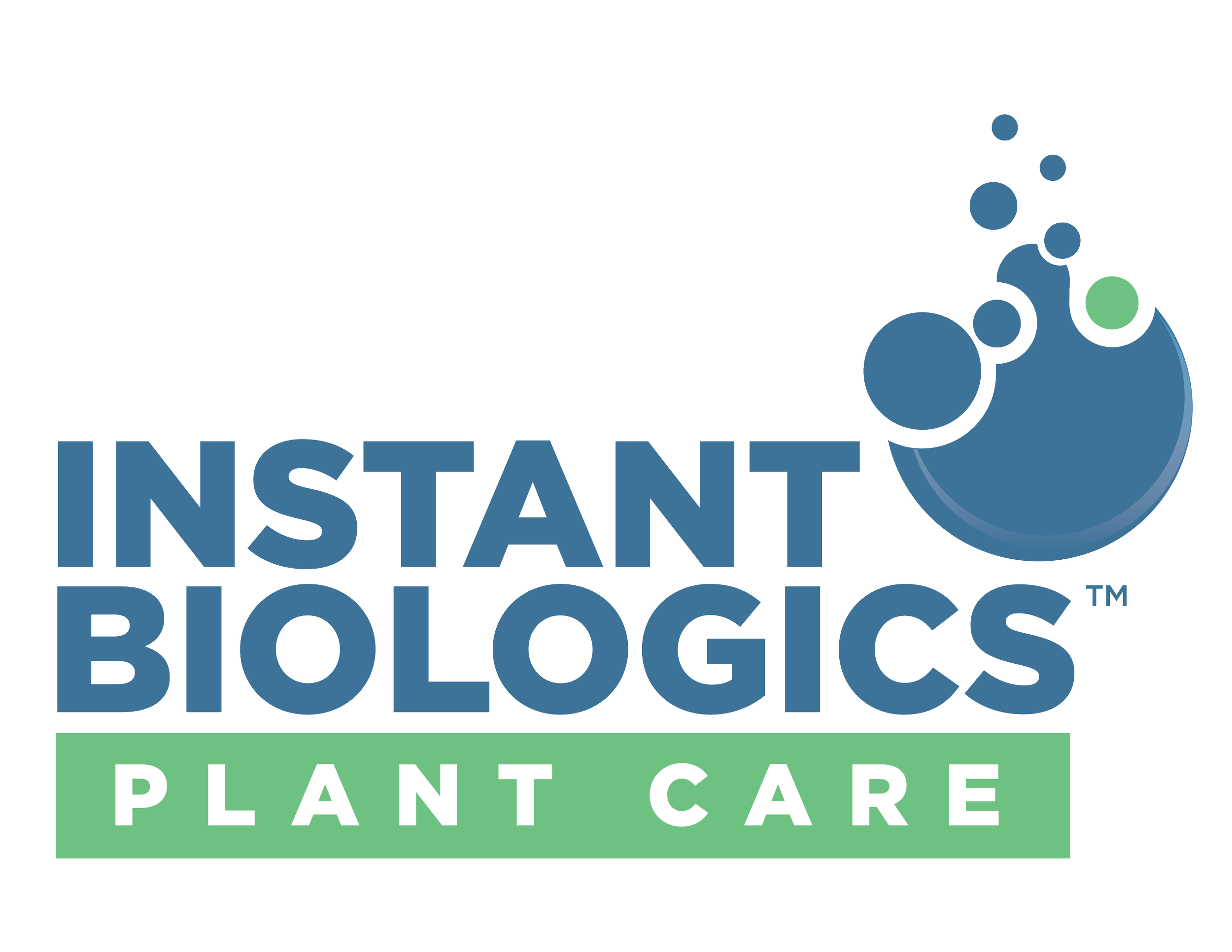 INSTANT_Biologics_logo_plantcare.png