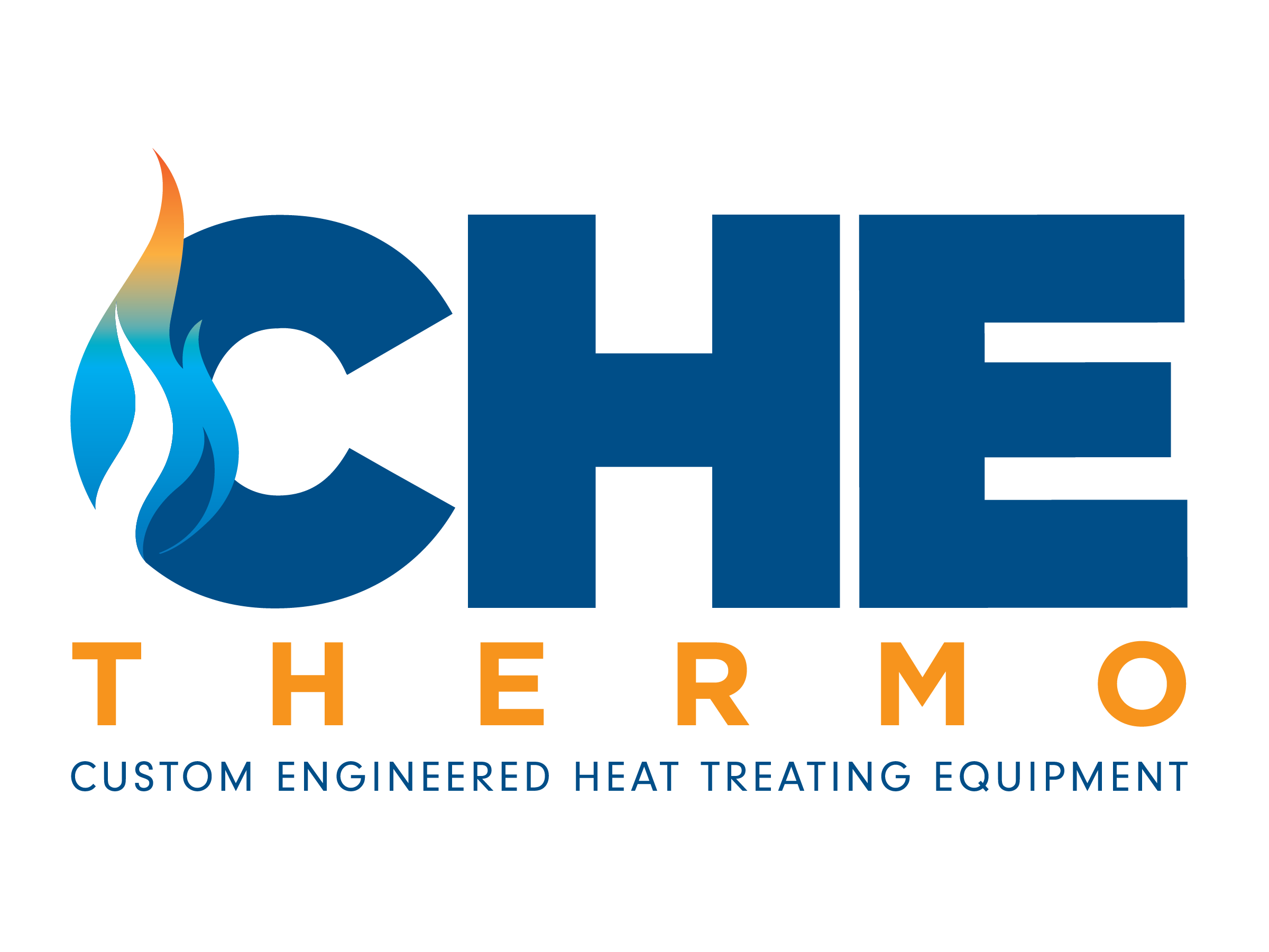 THERMO INNOVATIONS_Family_final-02.png