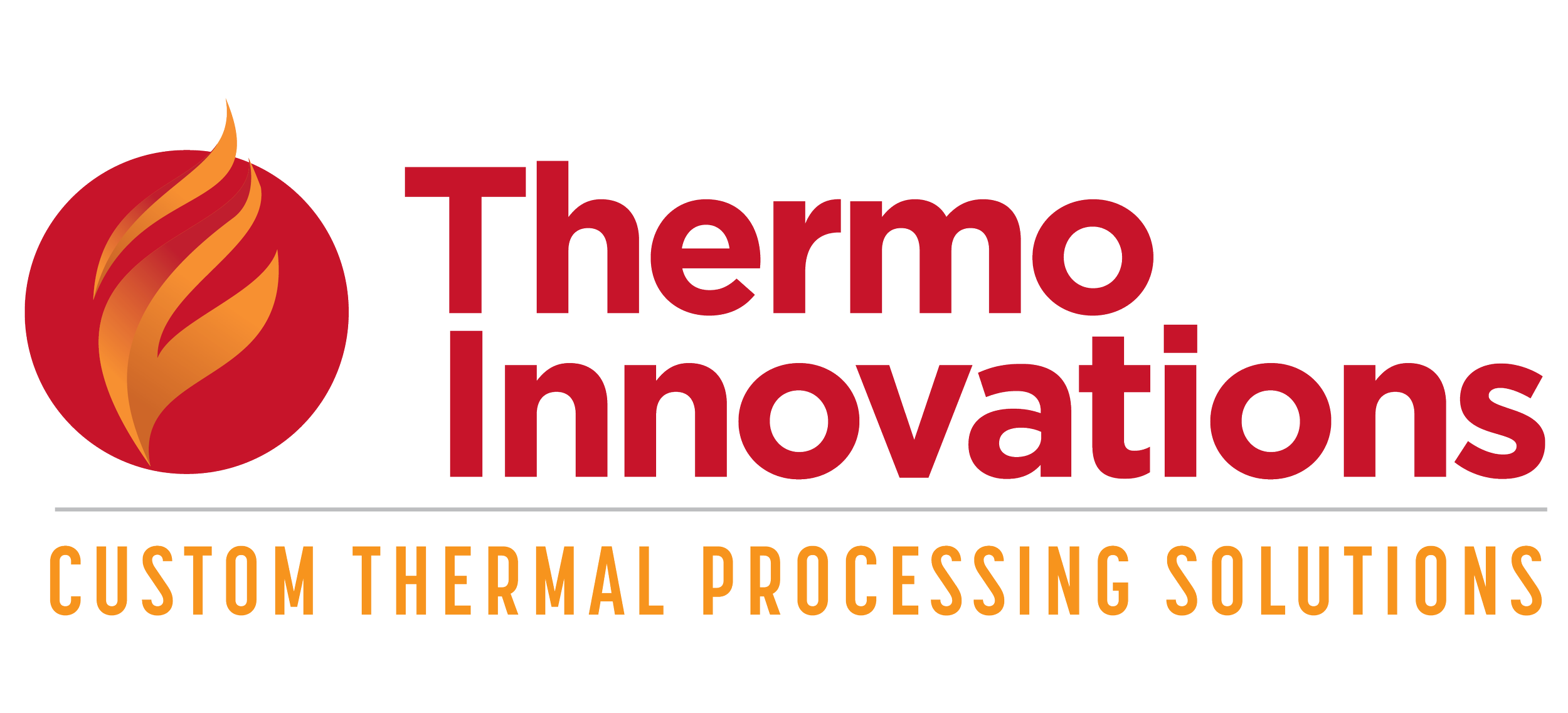 THERMO INNOVATIONS_Family_final-01.png