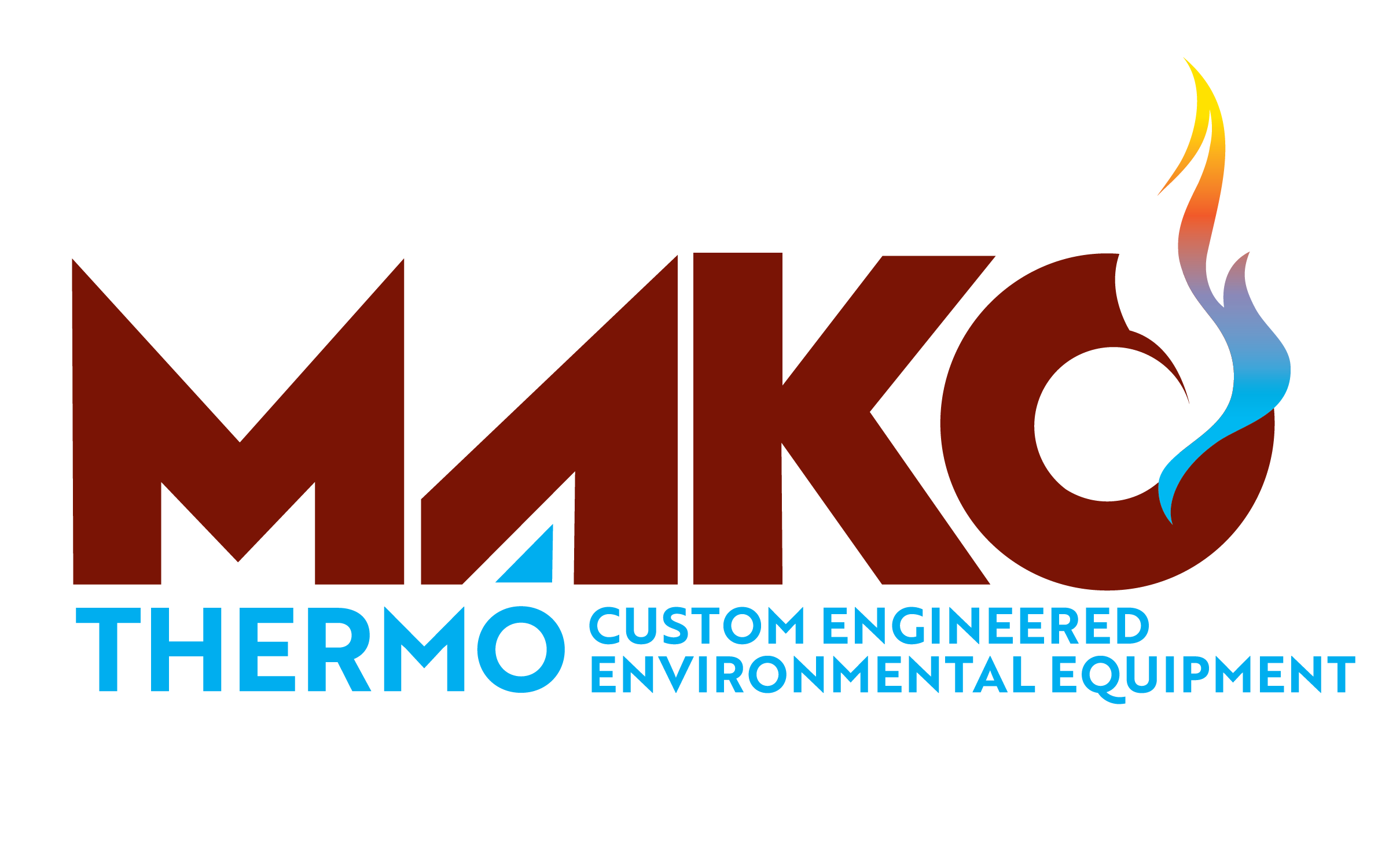 THERMO INNOVATIONS_Family_final-03.png