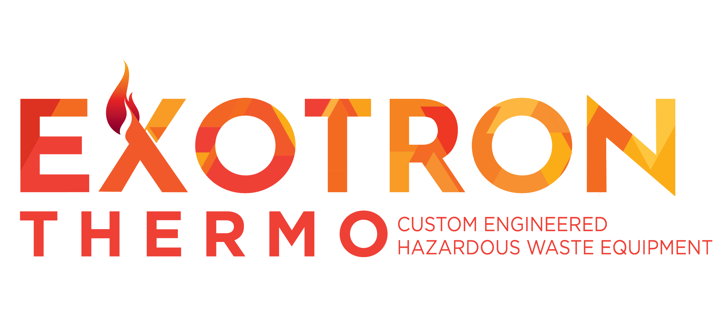 THERMO INNOVATIONS_Family_final-04.png