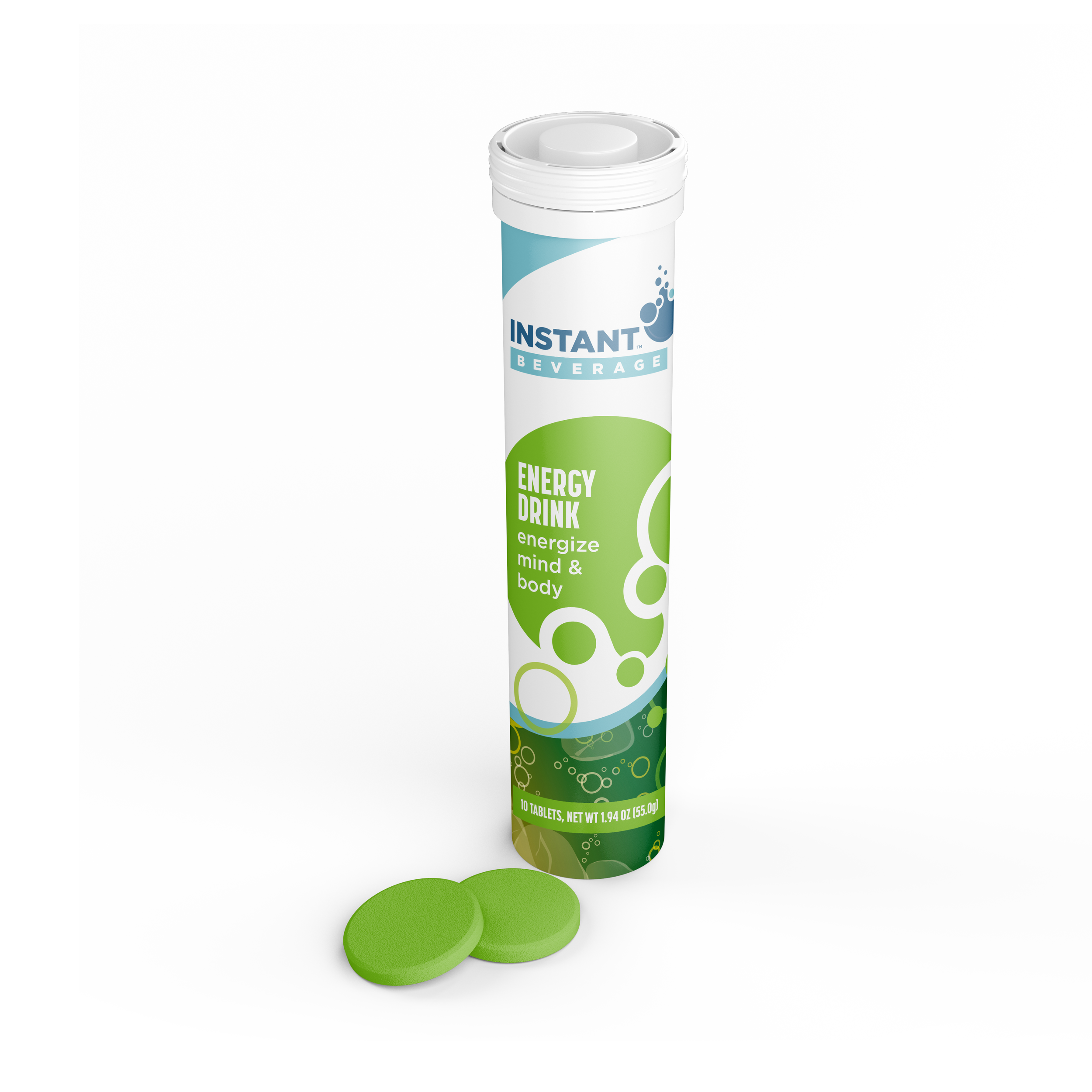 Tube 3D Render BASE_beverage-energy drink.png