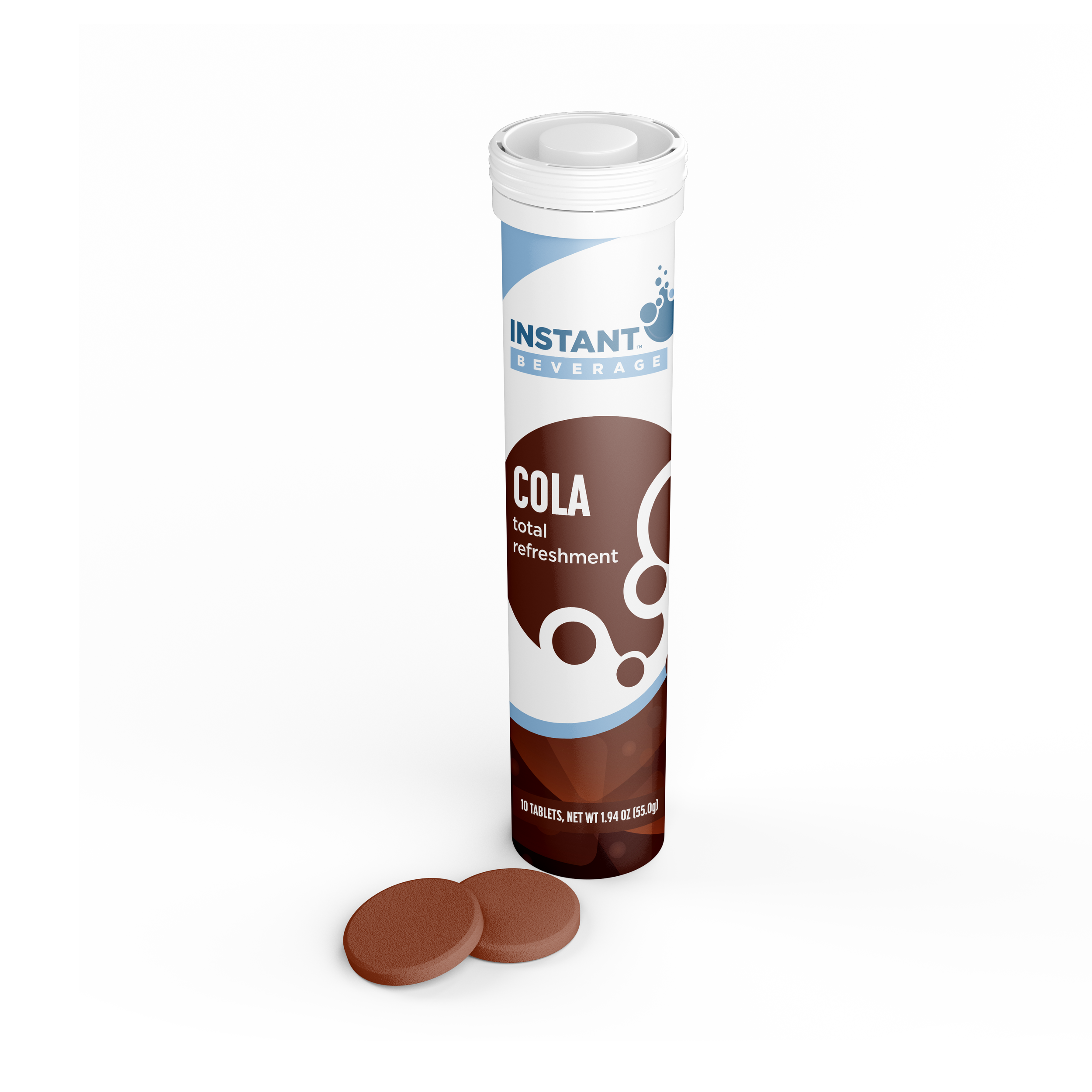 Tube 3D Render BASE_beverage-cola.png