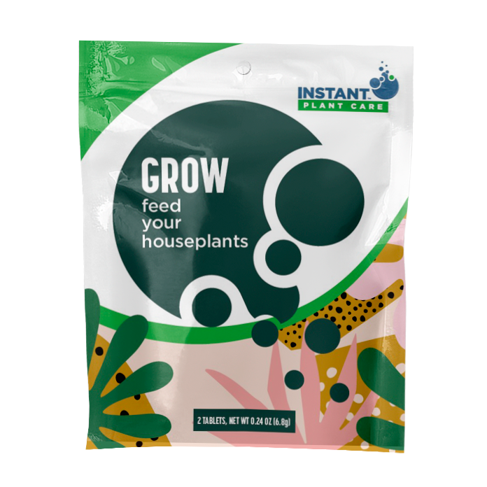 Pouch 3D Render BASE_Jeff7.png