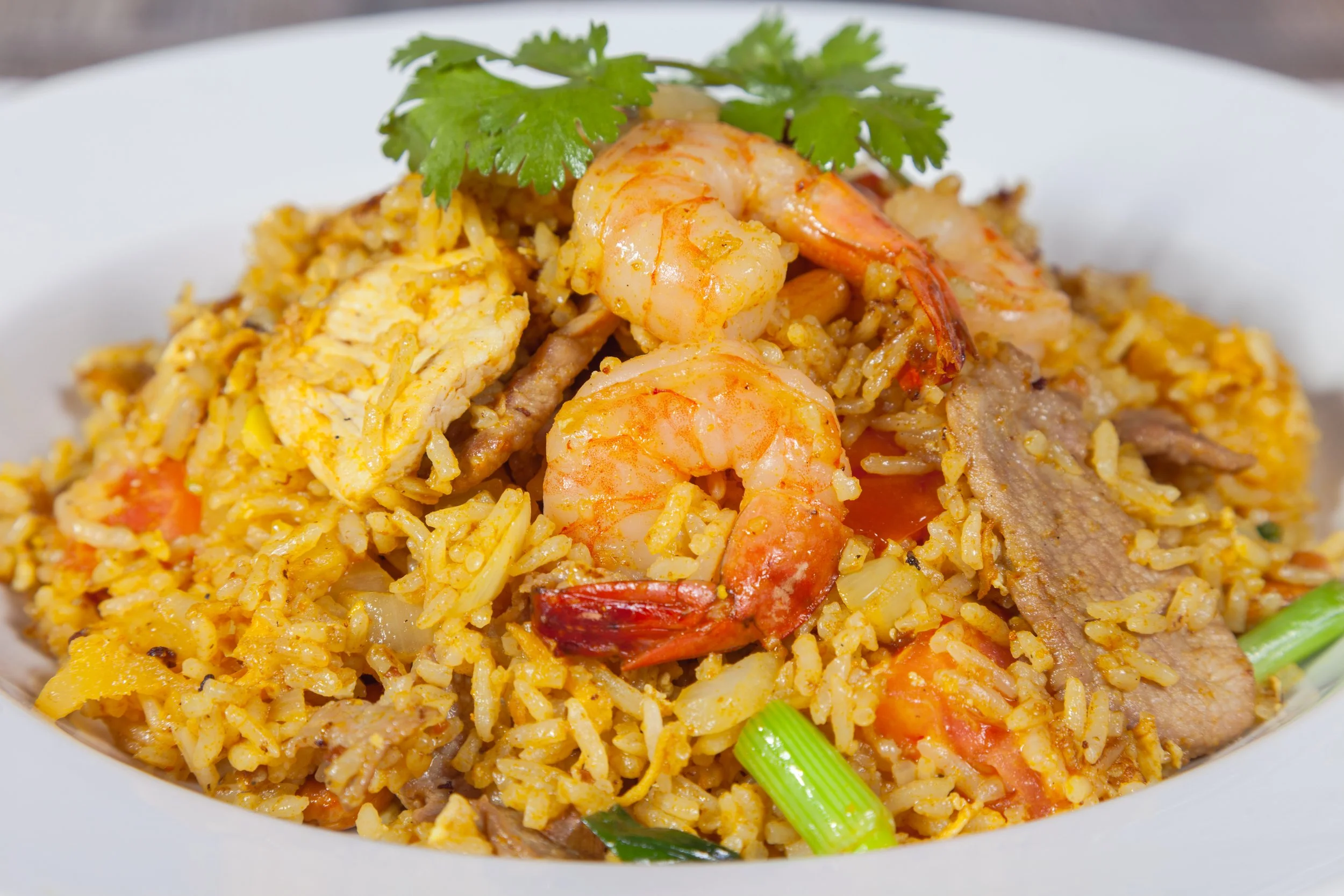 MUNCH_2024_food-710.jpg
