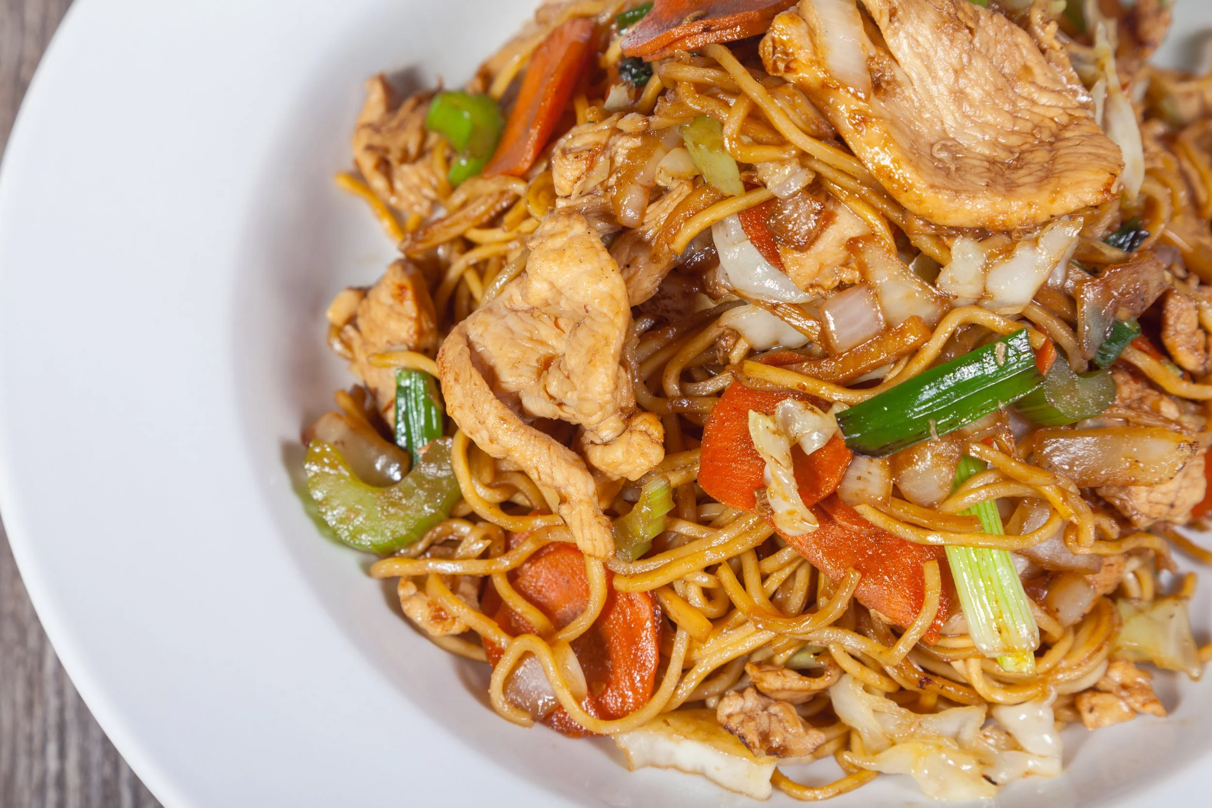 MUNCH_2024_food-149.jpg