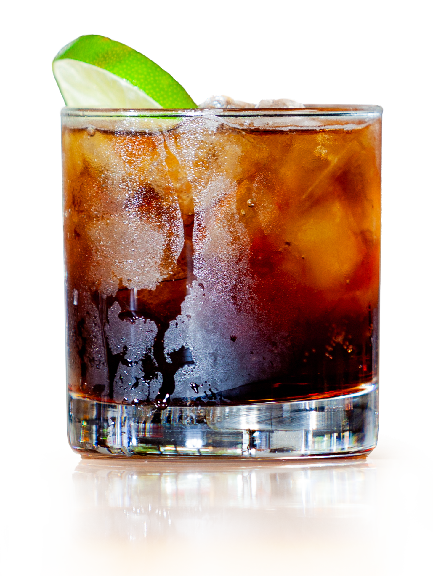 bww_food+drinks2024-14.png
