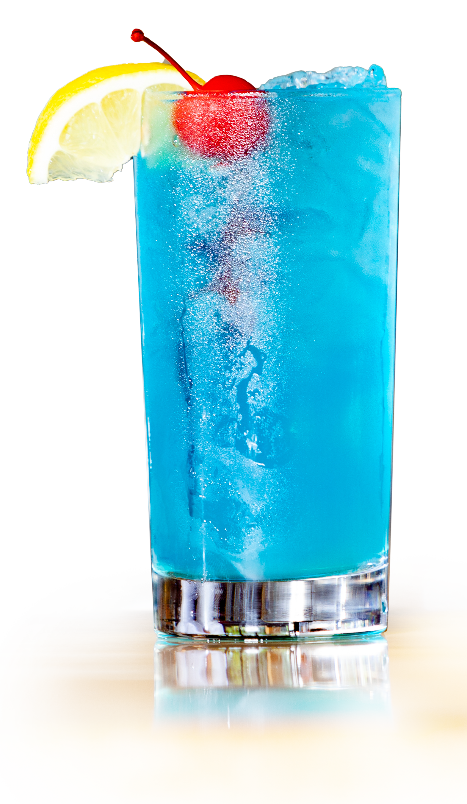 bww_food+drinks2024-22.png